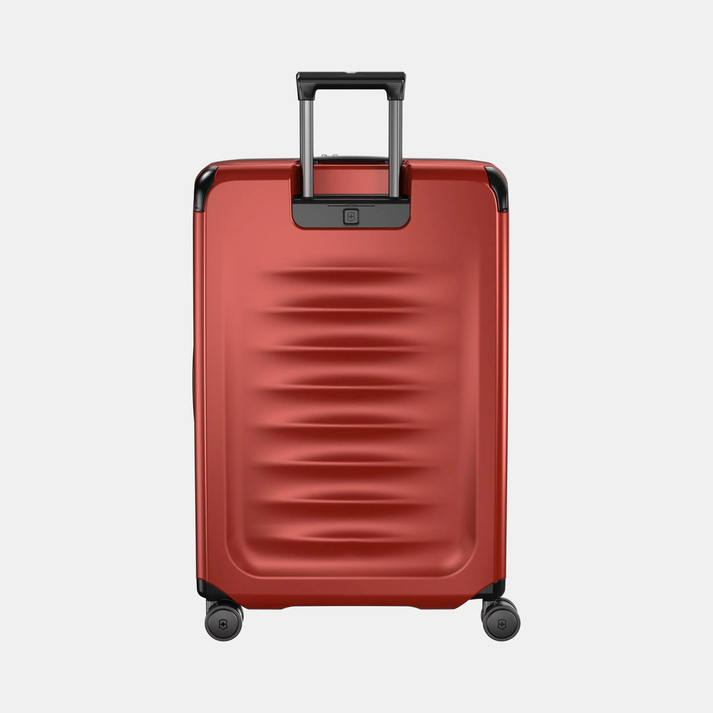 Spectra 3.0 Expandable Large Case - 611762