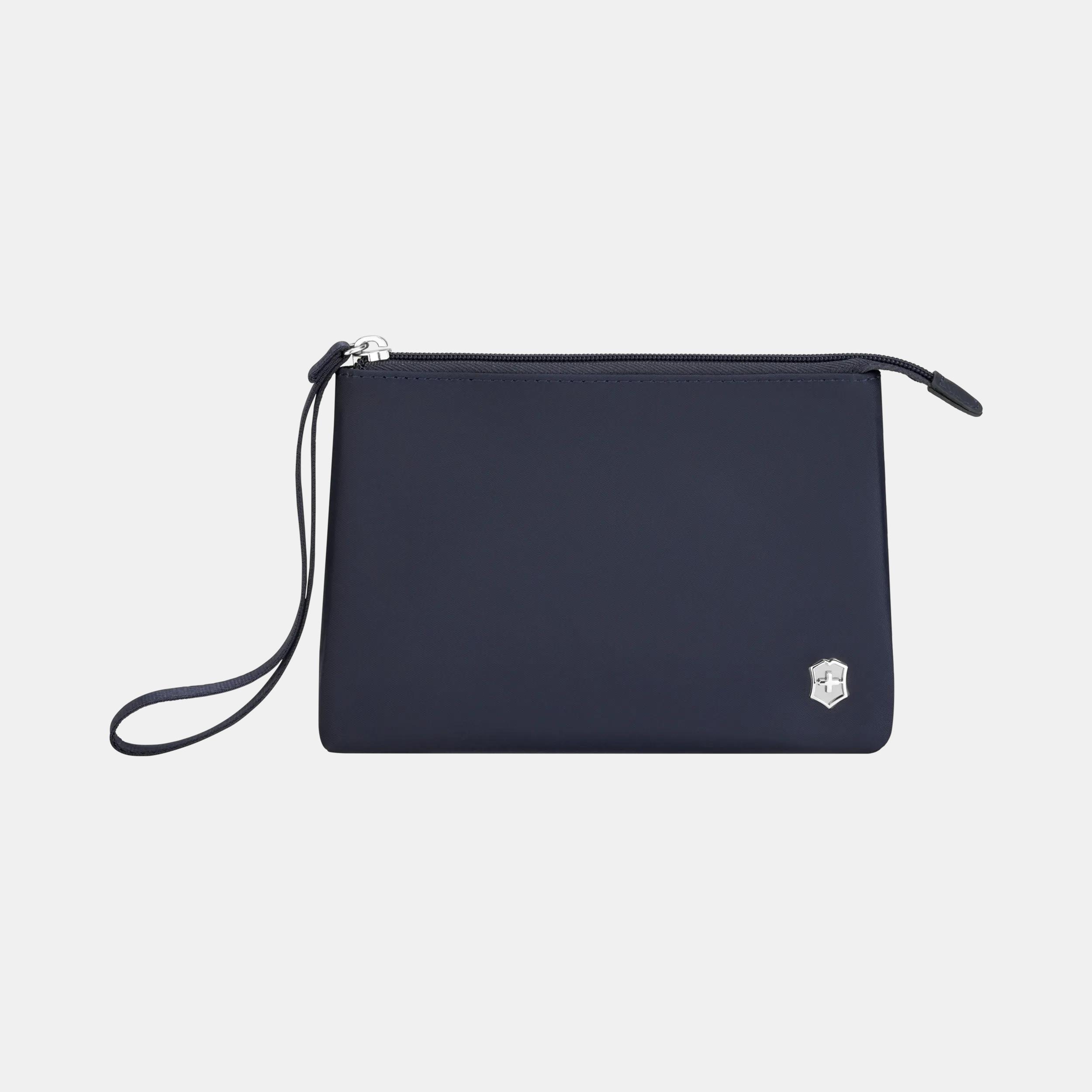 Victoria Signature Tote - 612206