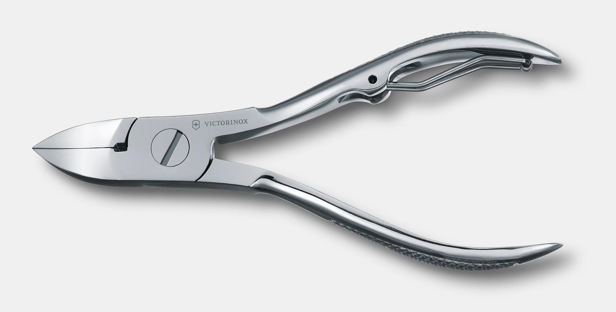 Nail Pliers - 8.2023.11