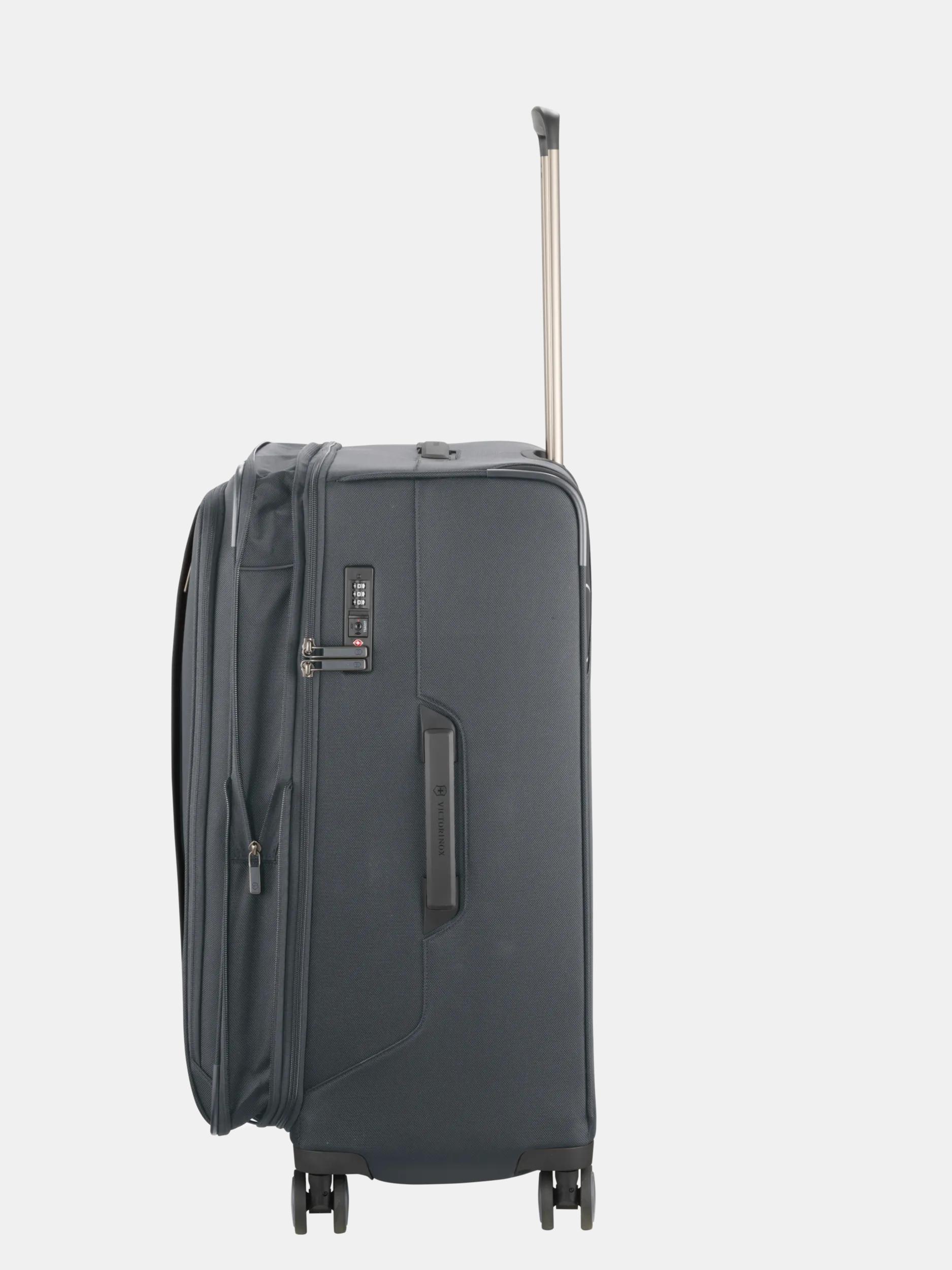 Werks Traveler 6.0 Softside Large Case - 605413