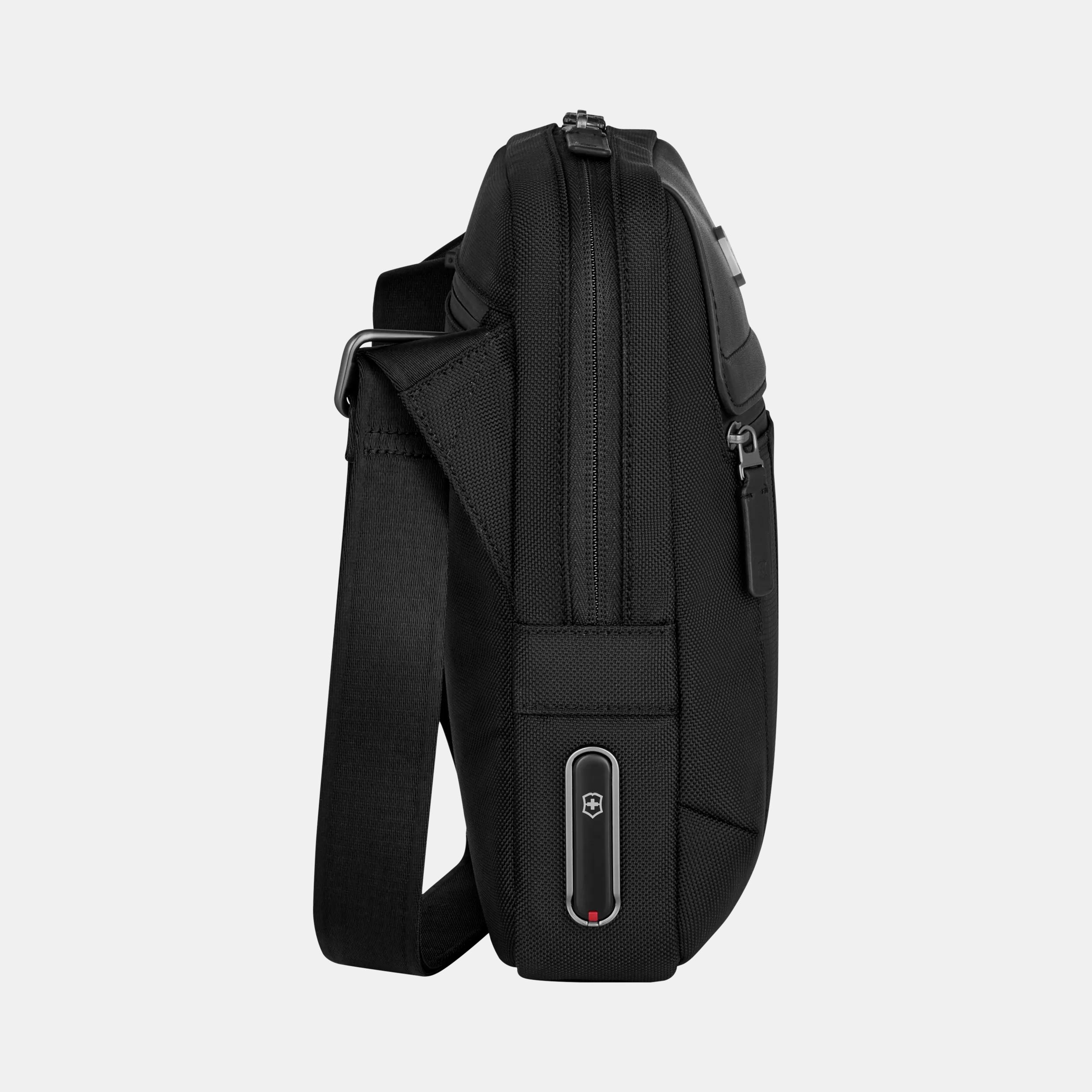 Architecture Urban2 Crossbody Bag - 653351