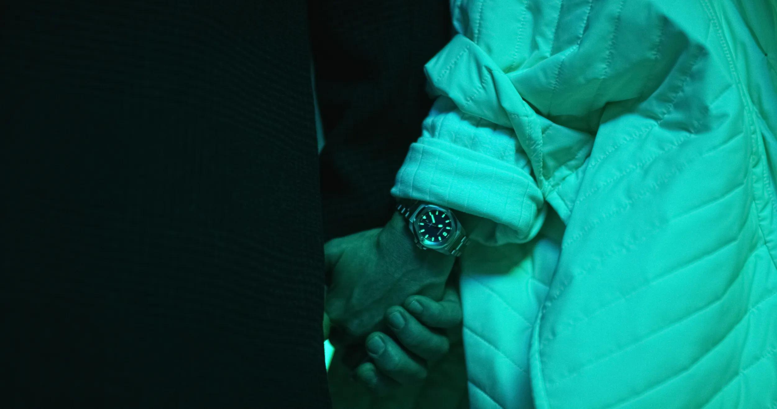 Presentes de fim de ano para suas pessoas favoritas 