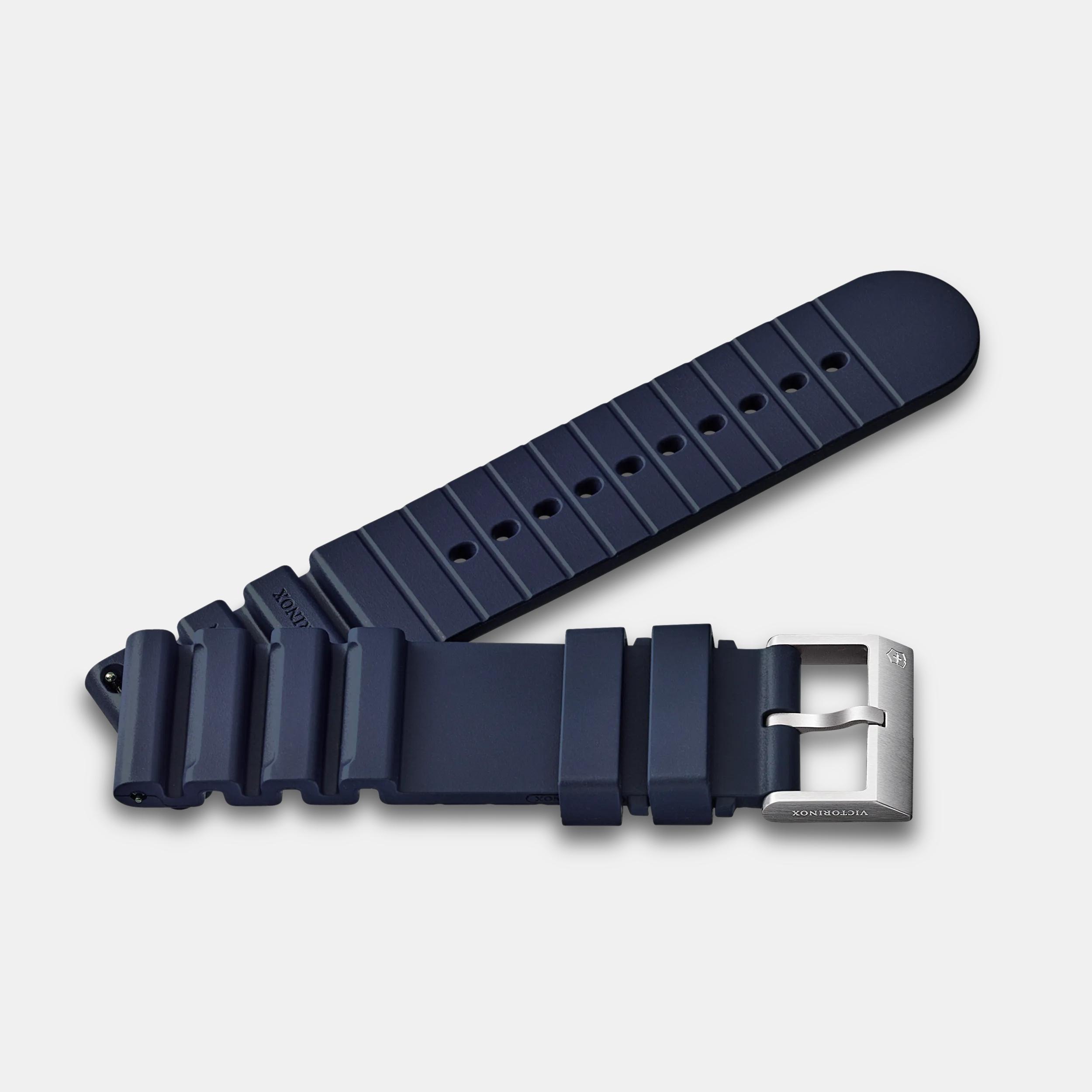 Rubber Strap D3 - V.60059