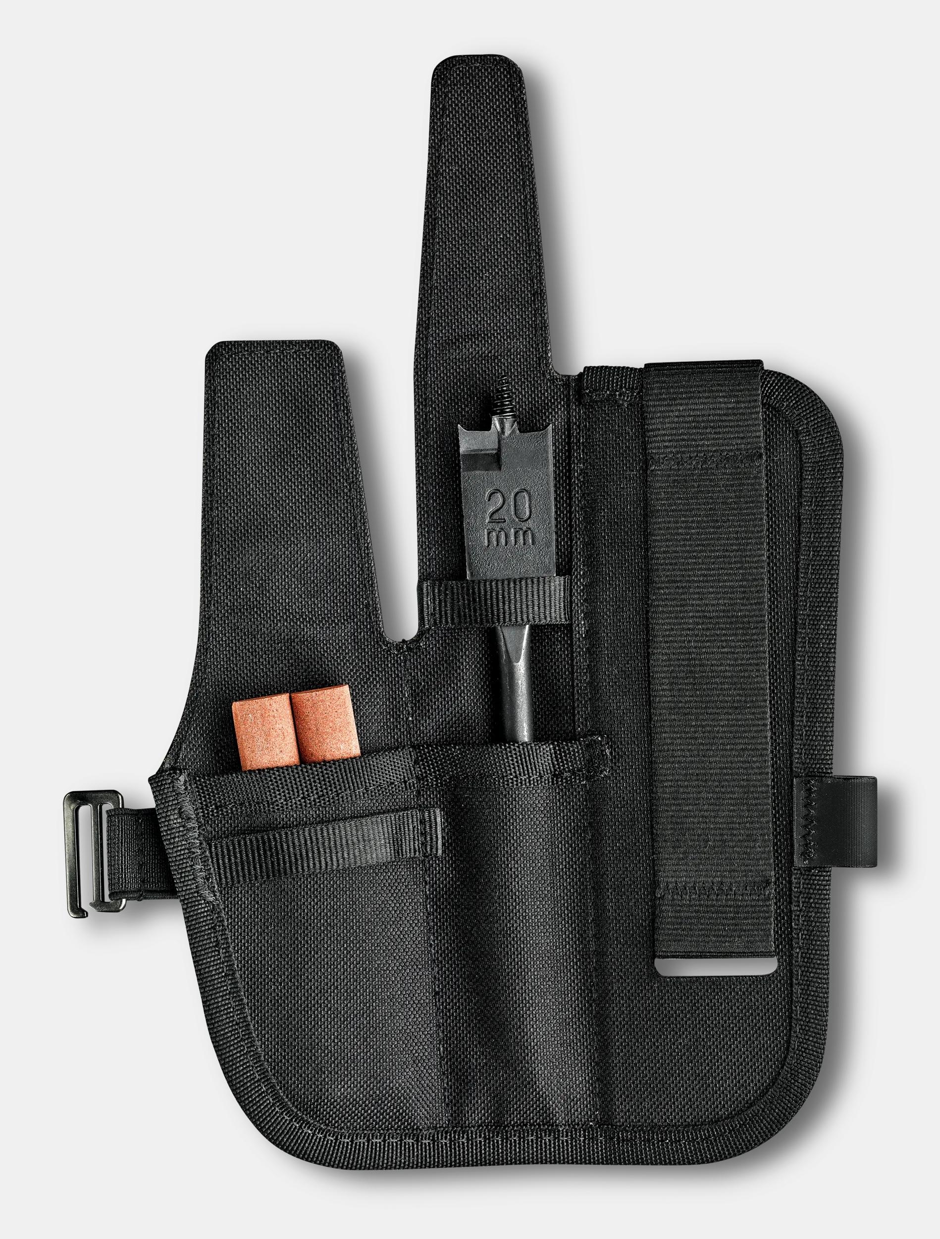 Kit Venture Pro - 4.0540
