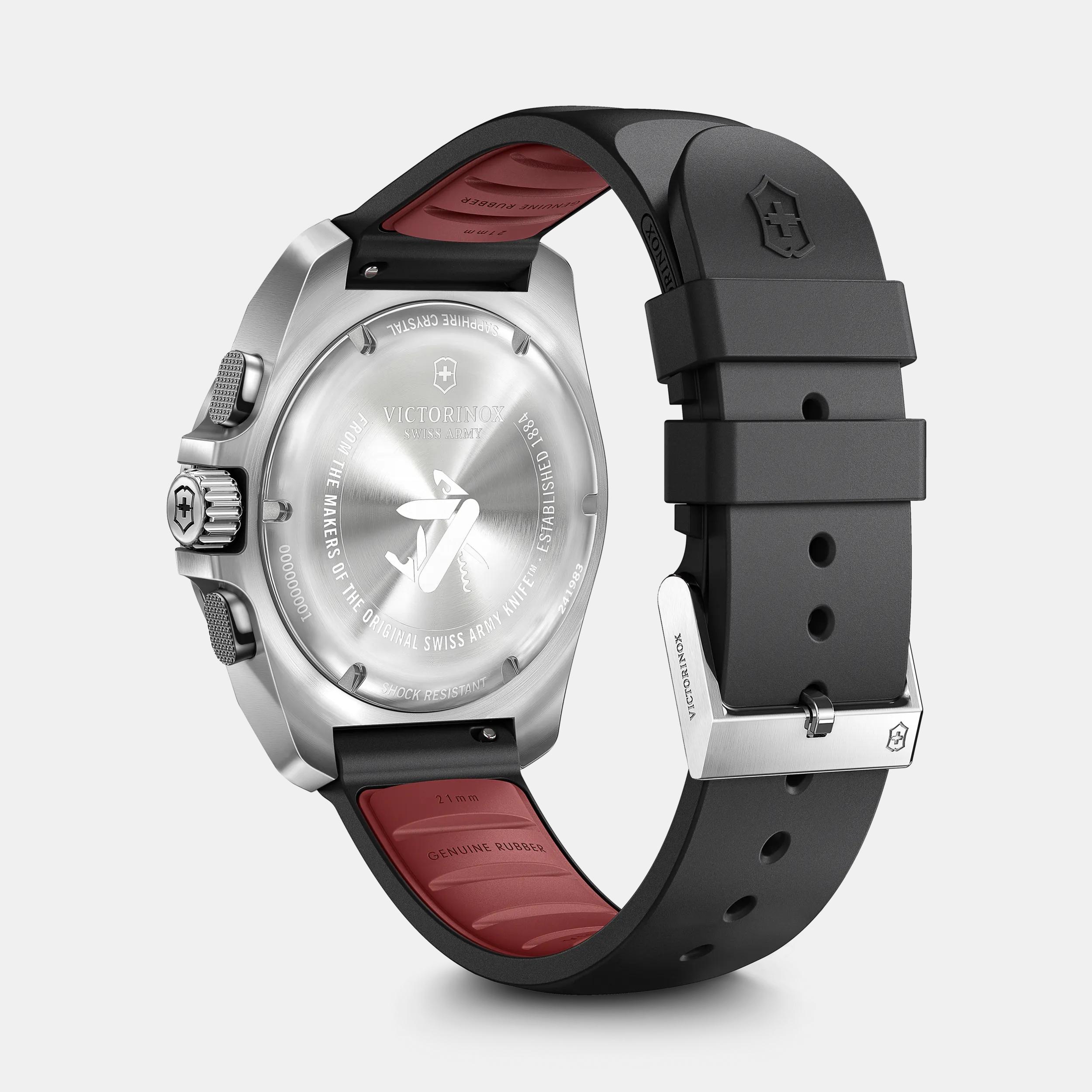 I.N.O.X. Chrono - 241983