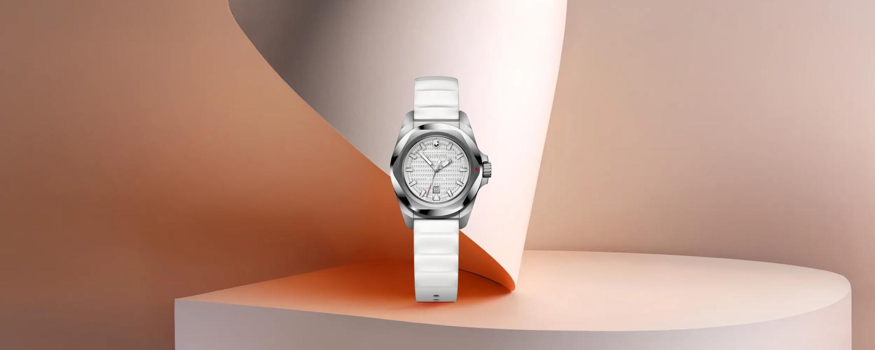 [OCCASIONS] Mother’s Day