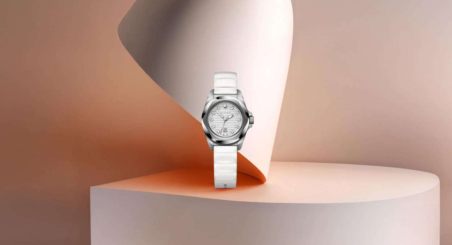 [OCCASIONS] Mother’s Day