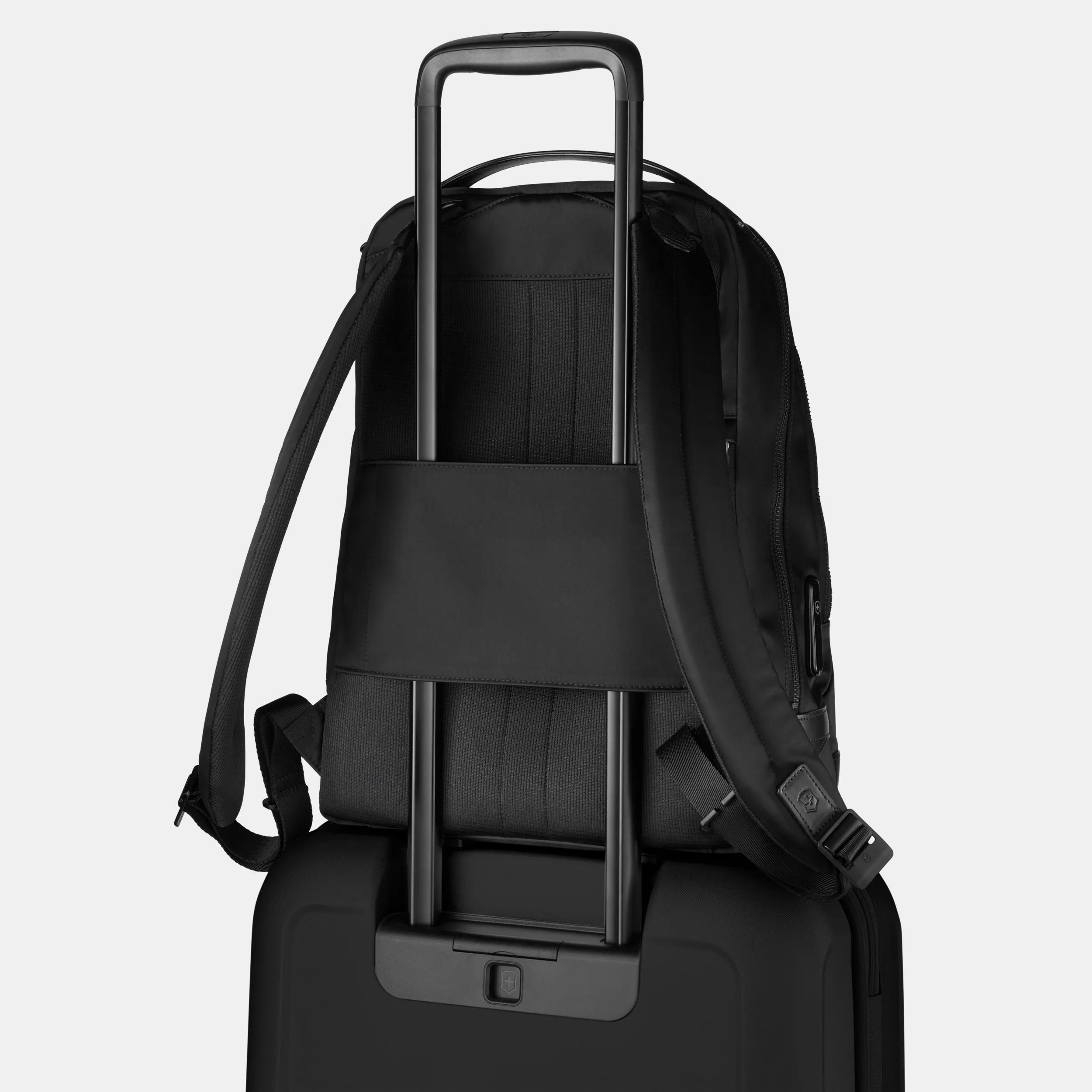 Alox Nero Backpack - 611804