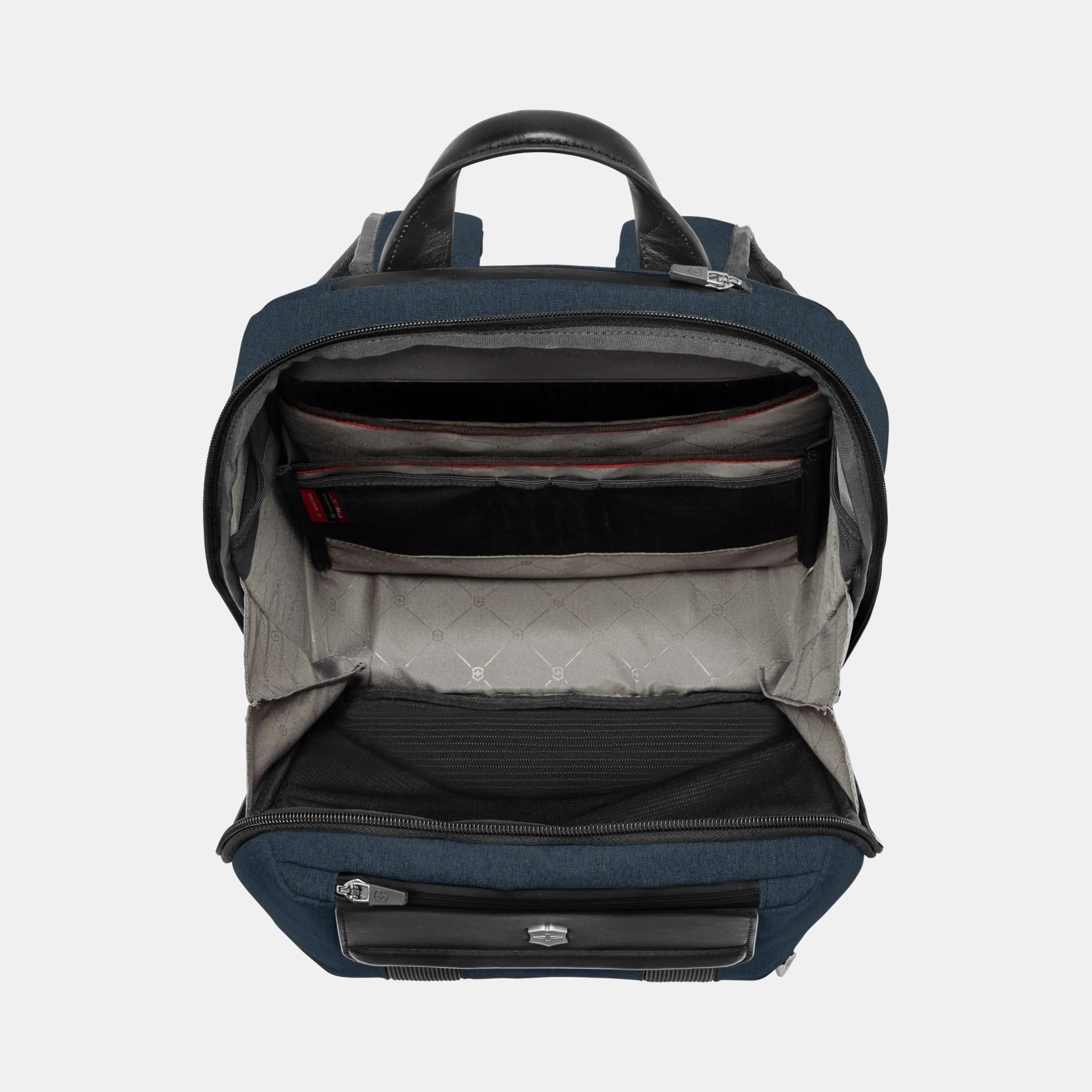 Architecture Urban2 City Backpack - 612670