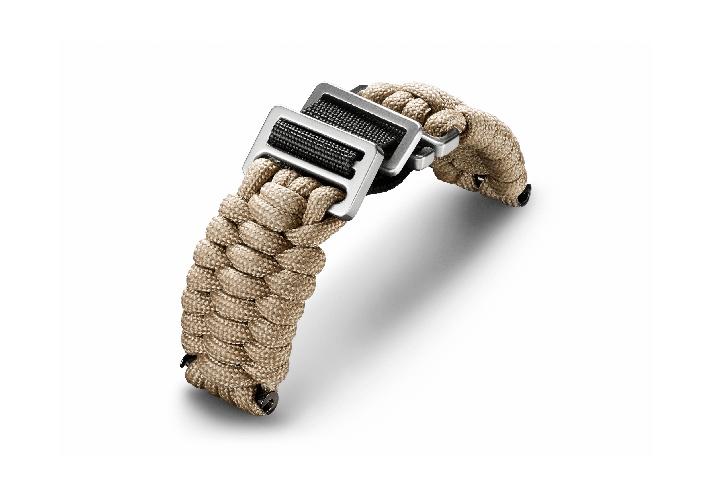 Victorinox Paracord Strap in Paracord Strap - V.60023