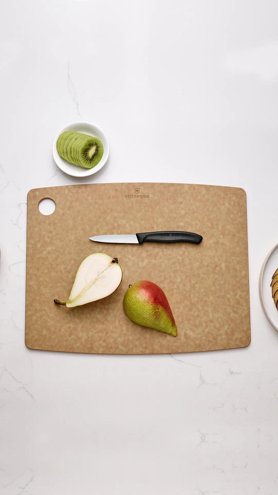 Victorinox Paring Knives