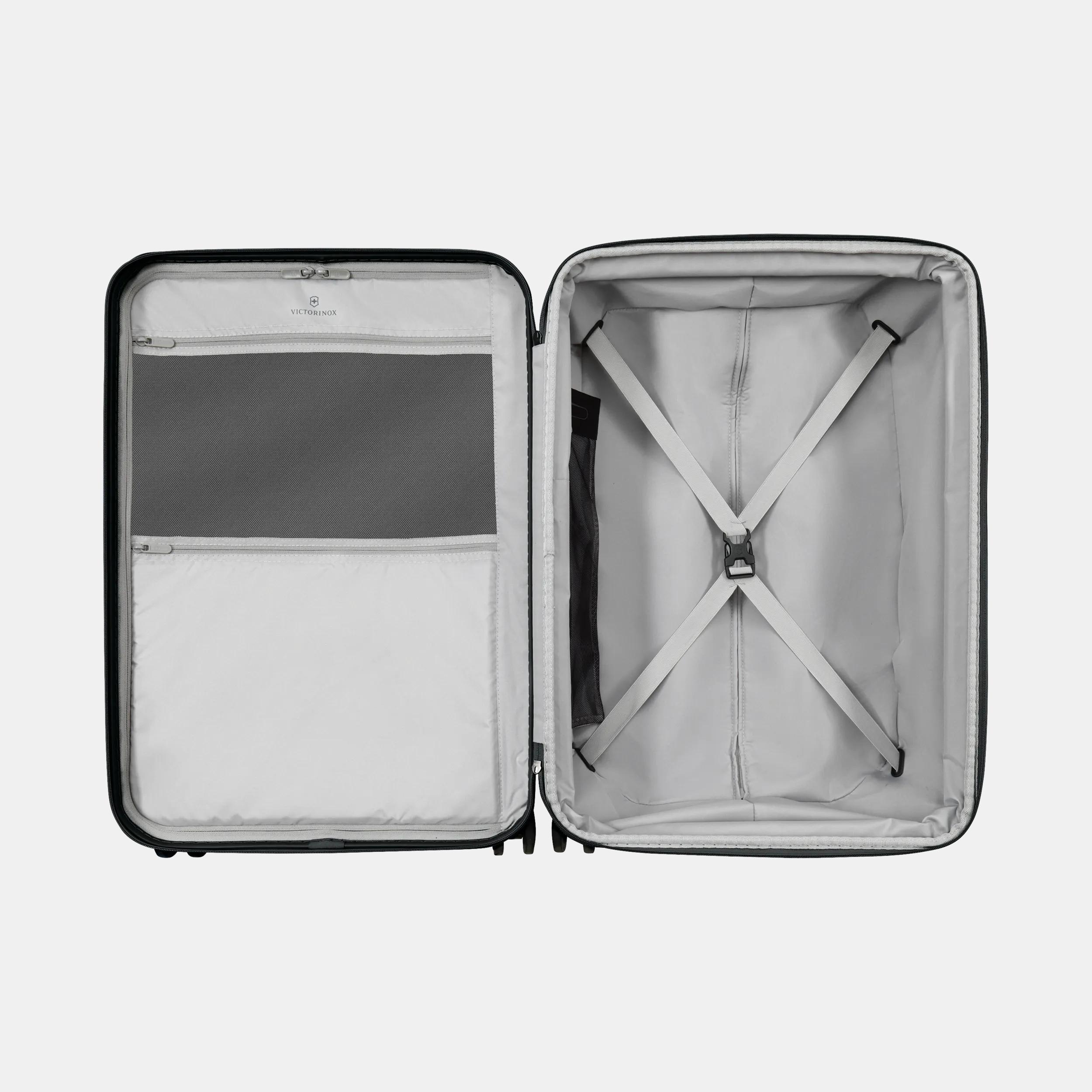 Connex Large Hardside Case 605671