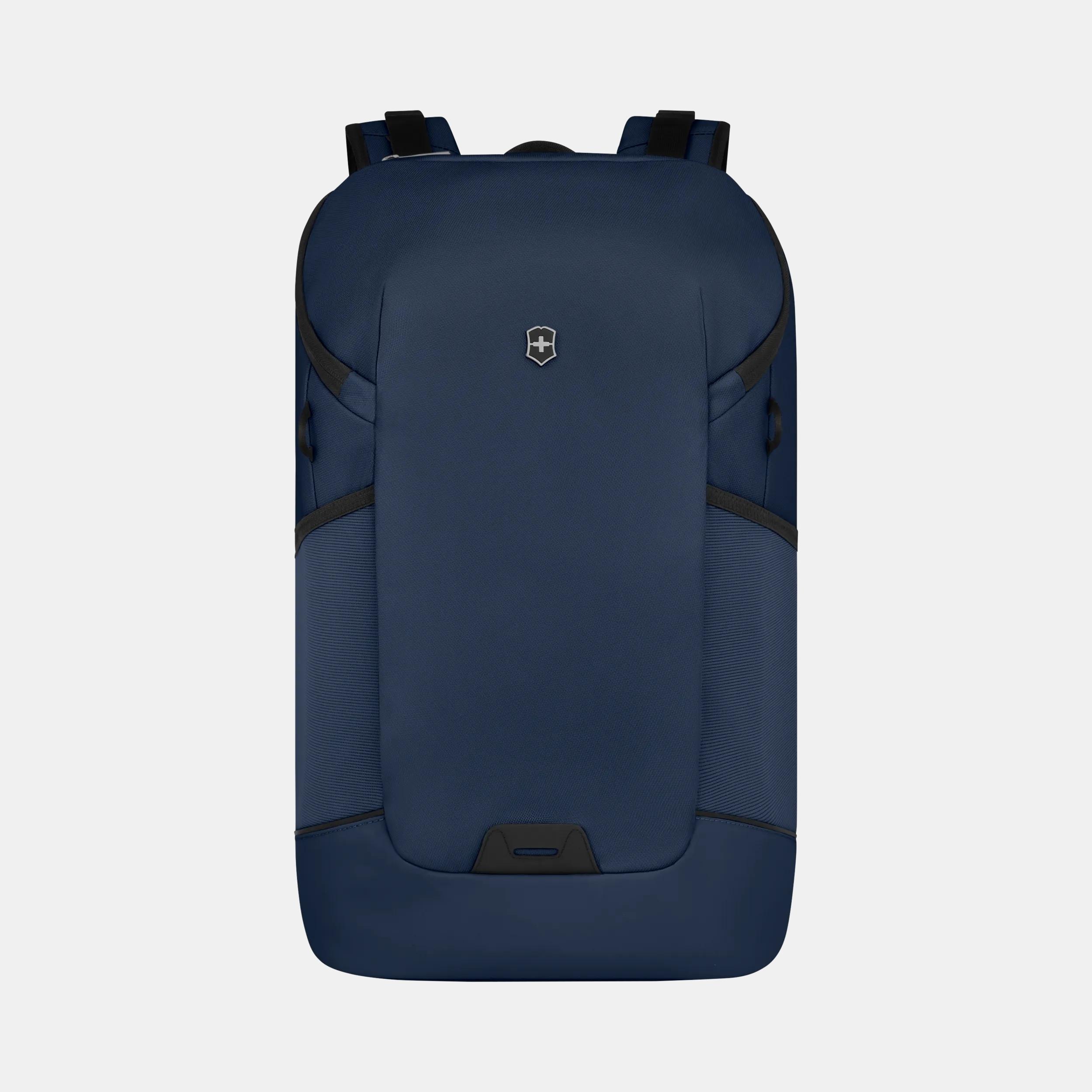 Altmont Modern Commuter Backpack - 653550