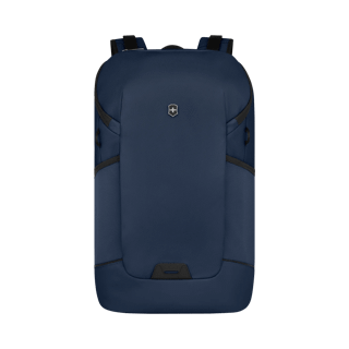Victorinox VX Sport EVO Deluxe Backpack in navy - 611418