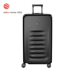 Victorinox スペクトラ 3.0 エキスパンダブル ミディアム ケース