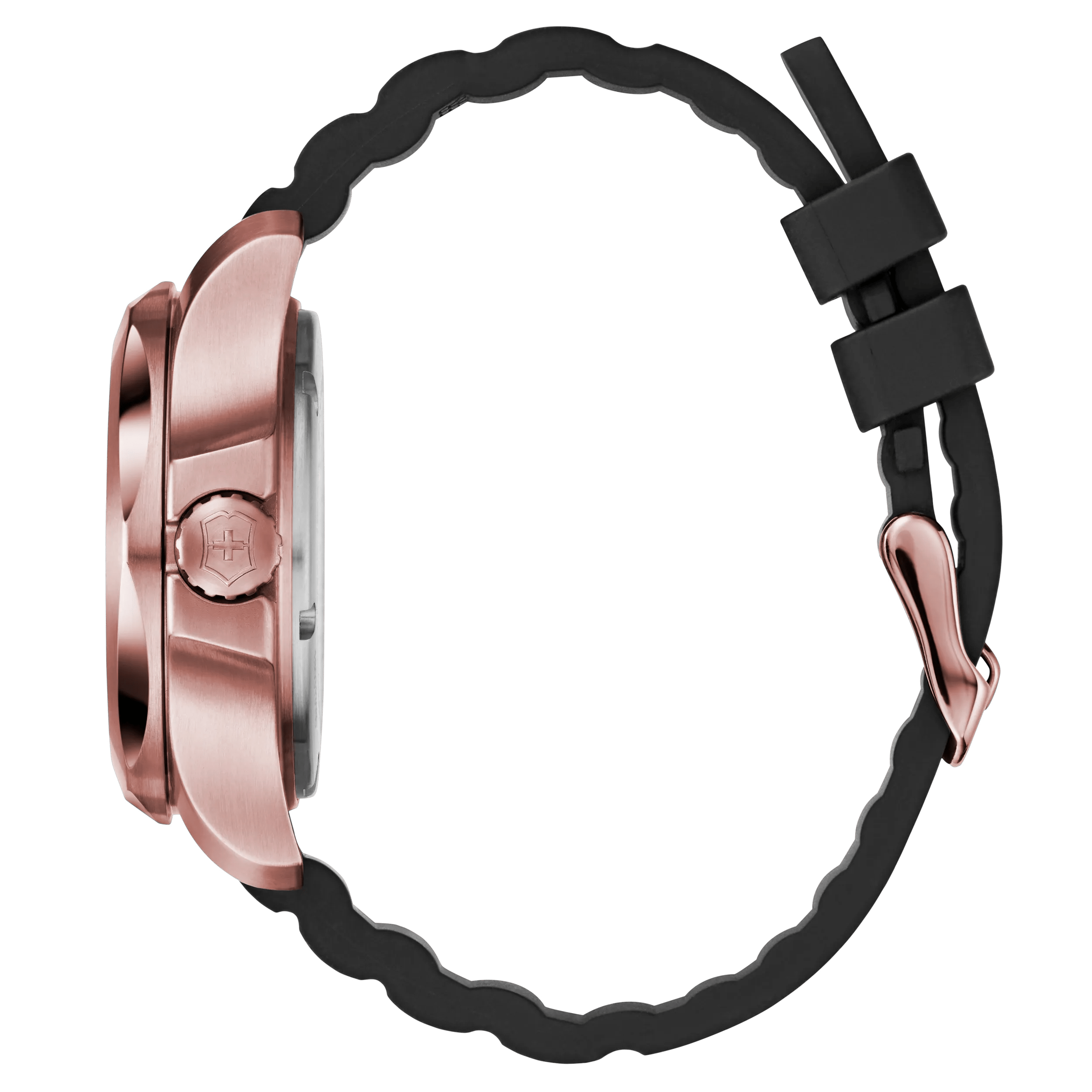 ひろとも 814tsG3FFrL._SY350_QL30_.jpg