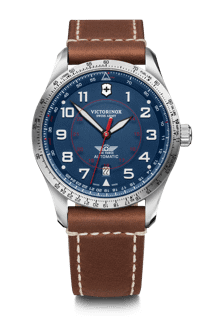 tsurota　4 Victorinox Fieldforce in Fieldforce - 241849