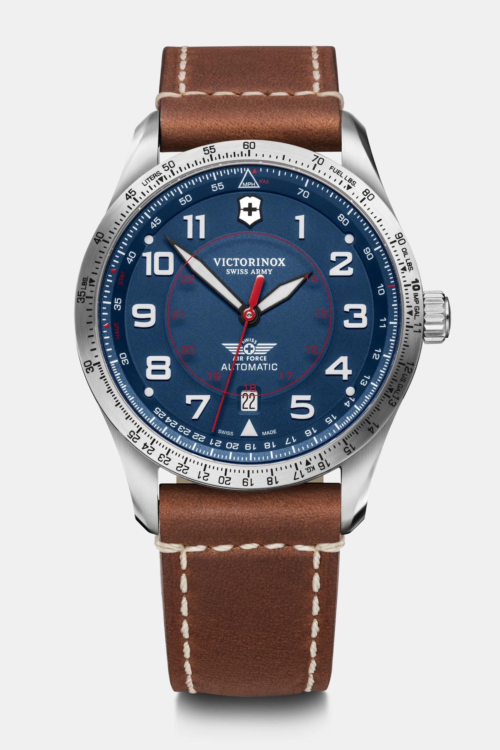 Airboss Mechanical - 241887