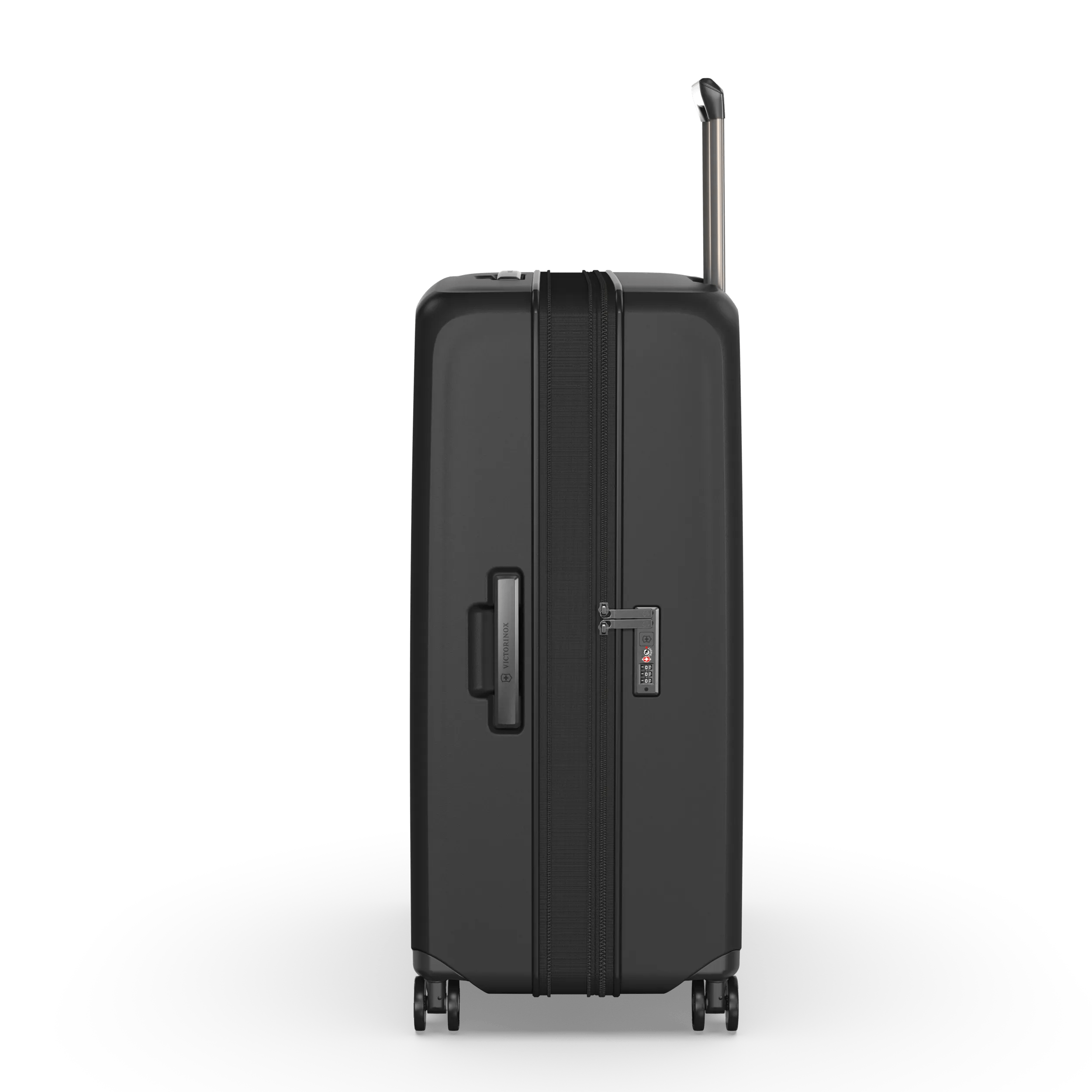 Victorinox Airox Case - Thumbnail 3