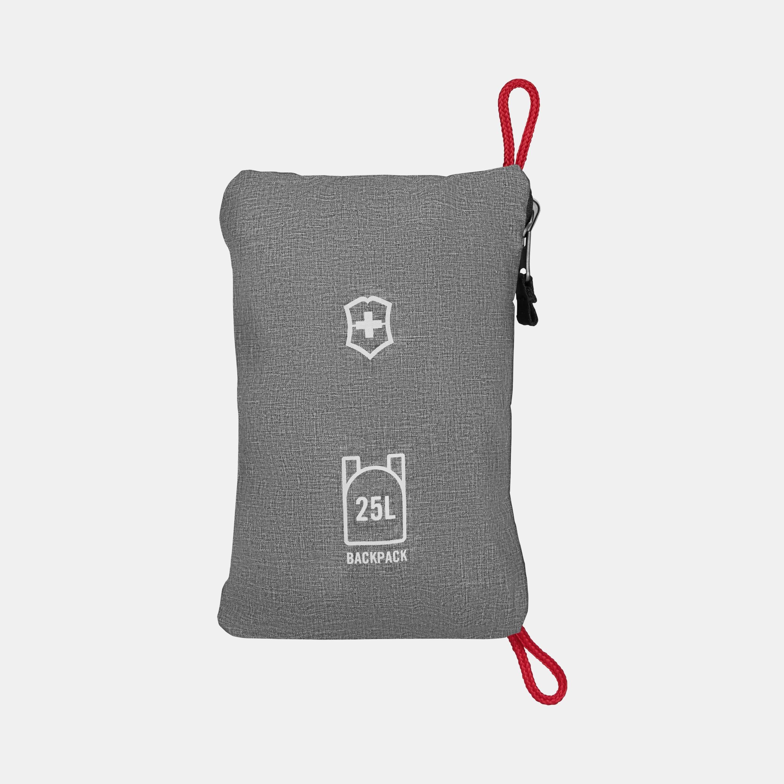 Travel Accessories Edge Packable Backpack  - 610939