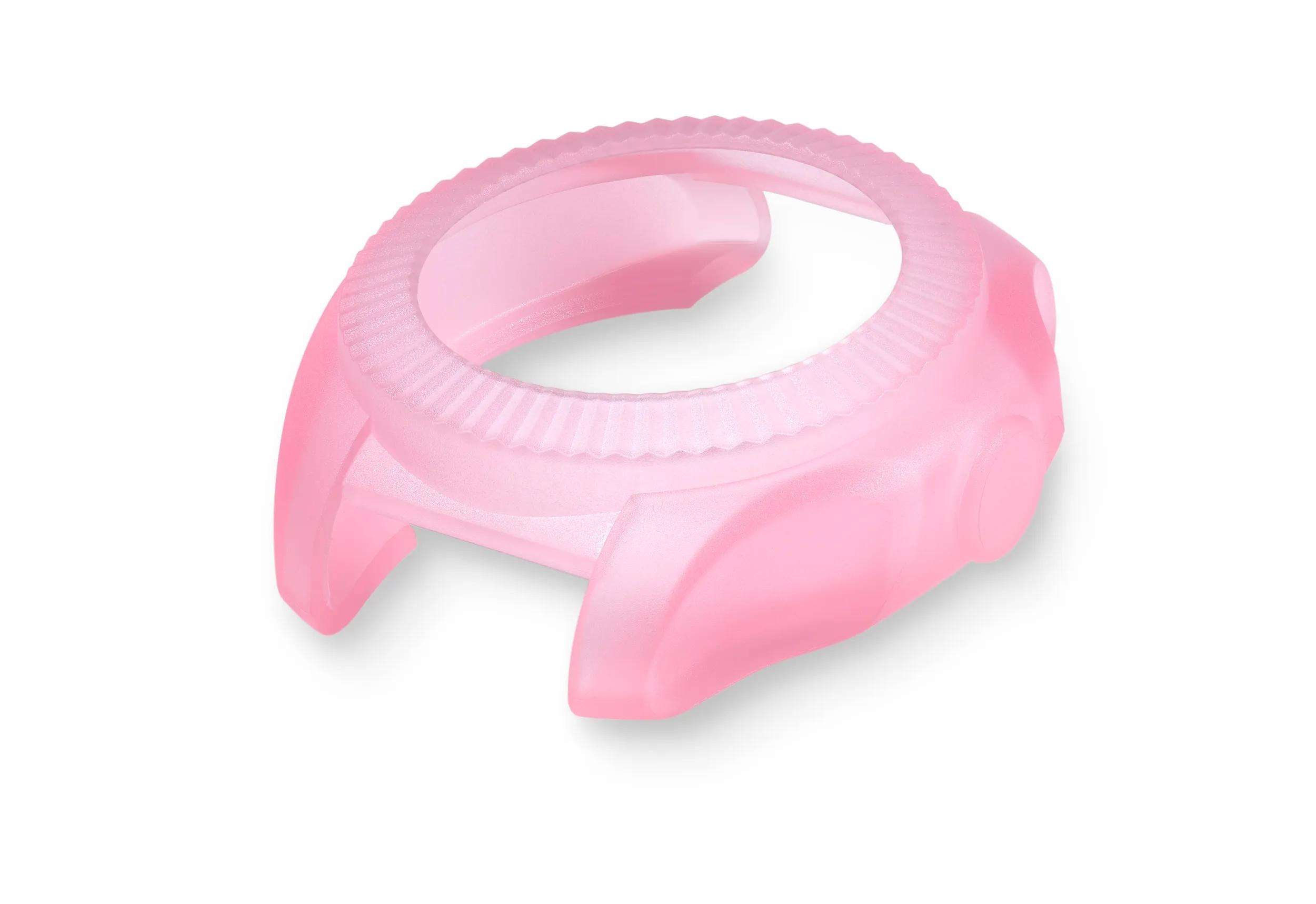 Victorinox I.N.O.X. V I.N.O.X. V - 241807