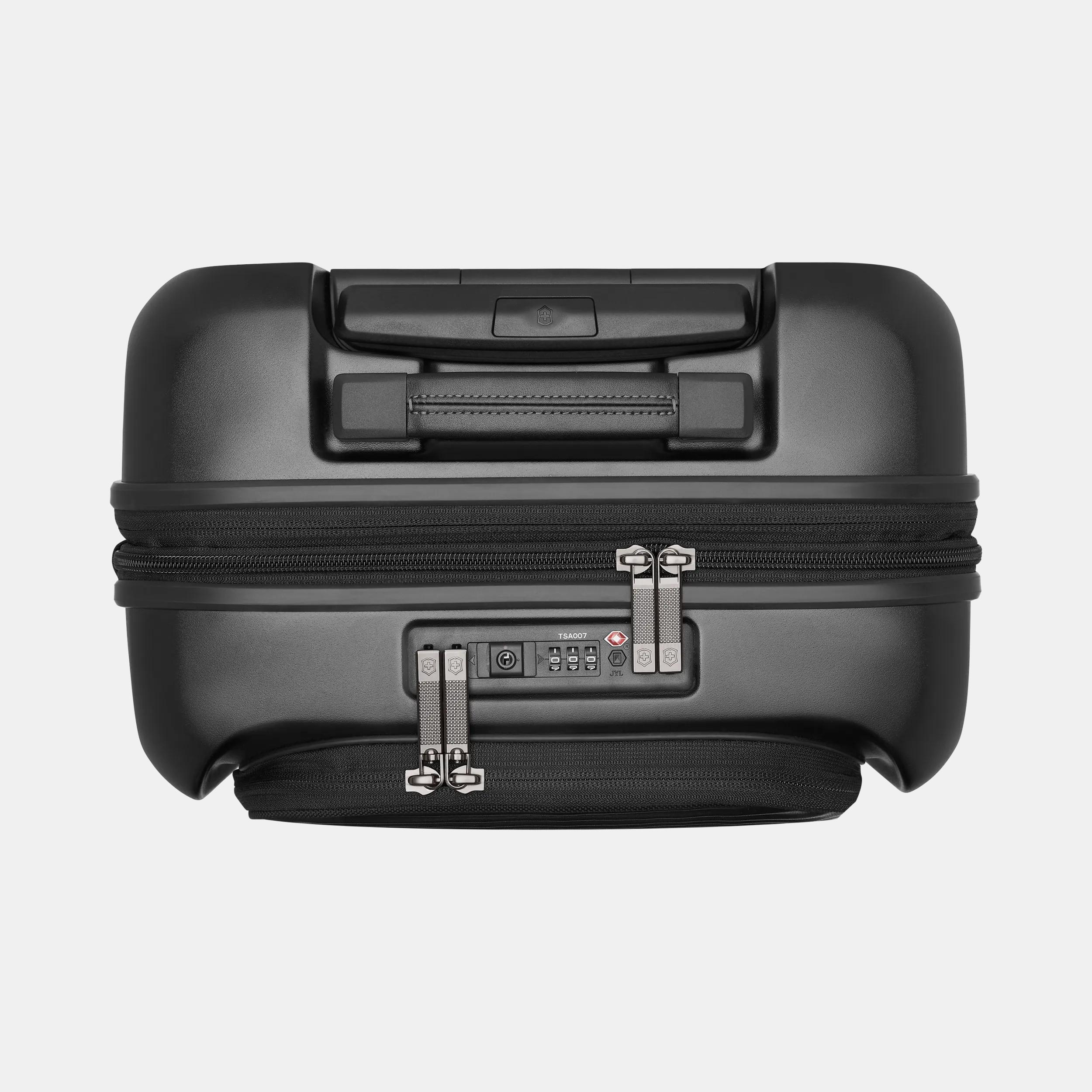 Mythic Global Carry-On - 653461