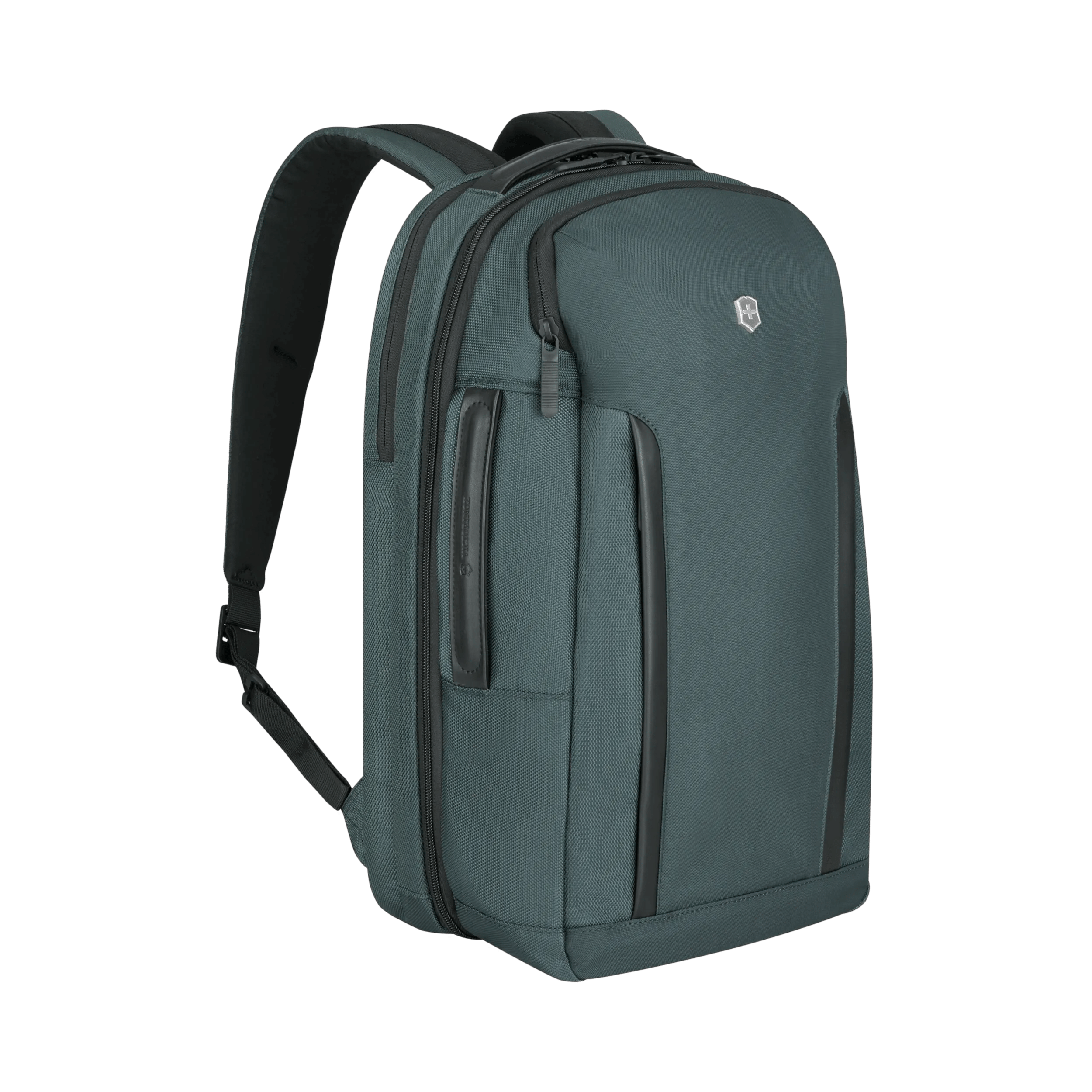 black leather large backpack womens for Work, School + Leisure Nike Hoops Elite Backpack Multiple pockets can keep nomadic COLOR:GREEN