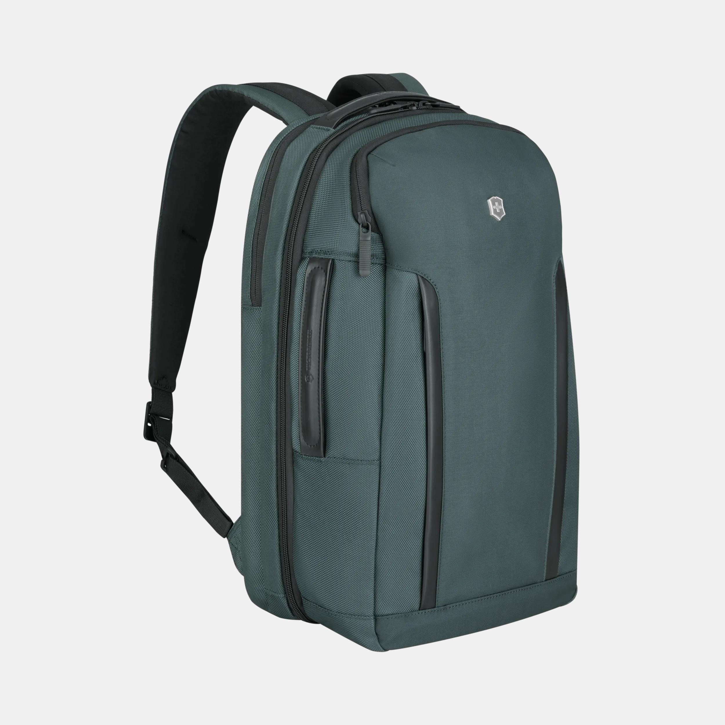Altmont Professional Deluxe Travel Laptop Backpack - 653292