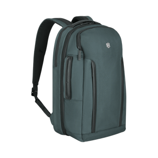 Victorinox Altmont Professional Fliptop Laptop Backpack in