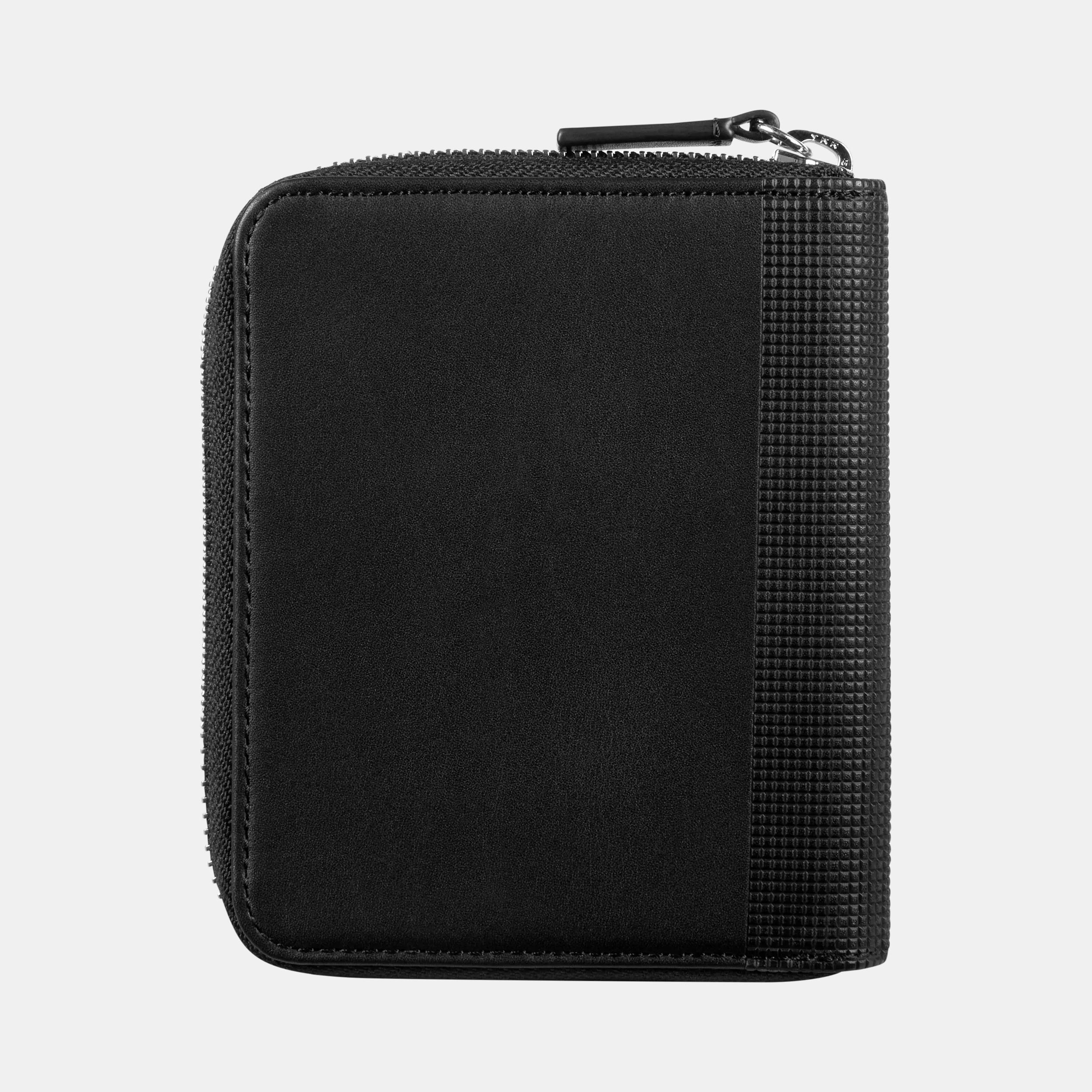 Altius Alox Clutch Wallet - 611576
