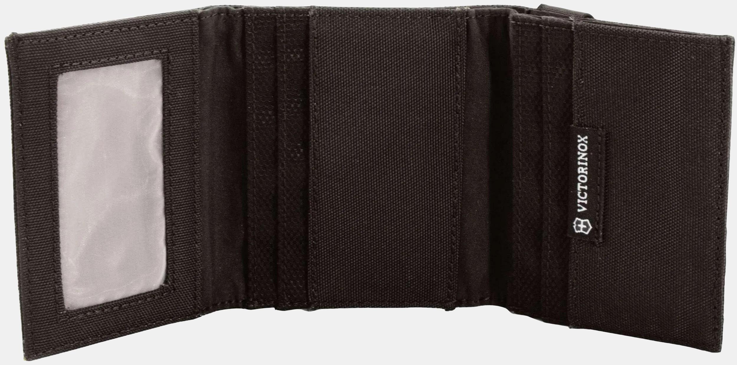 Tri-fold Wallet - 31172401