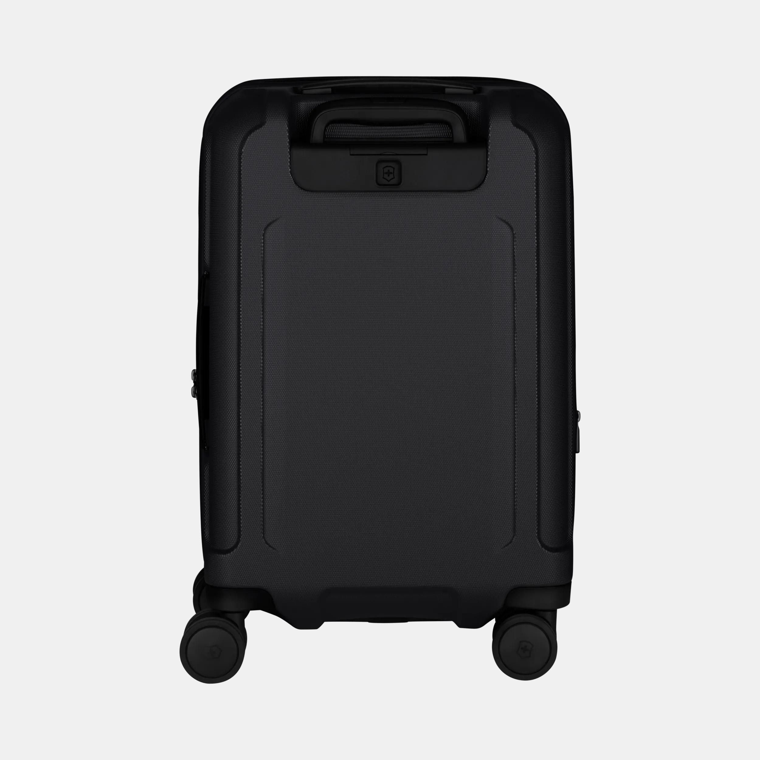 Werks Traveler 6.0 Frequent Flyer Carry-On - 609966