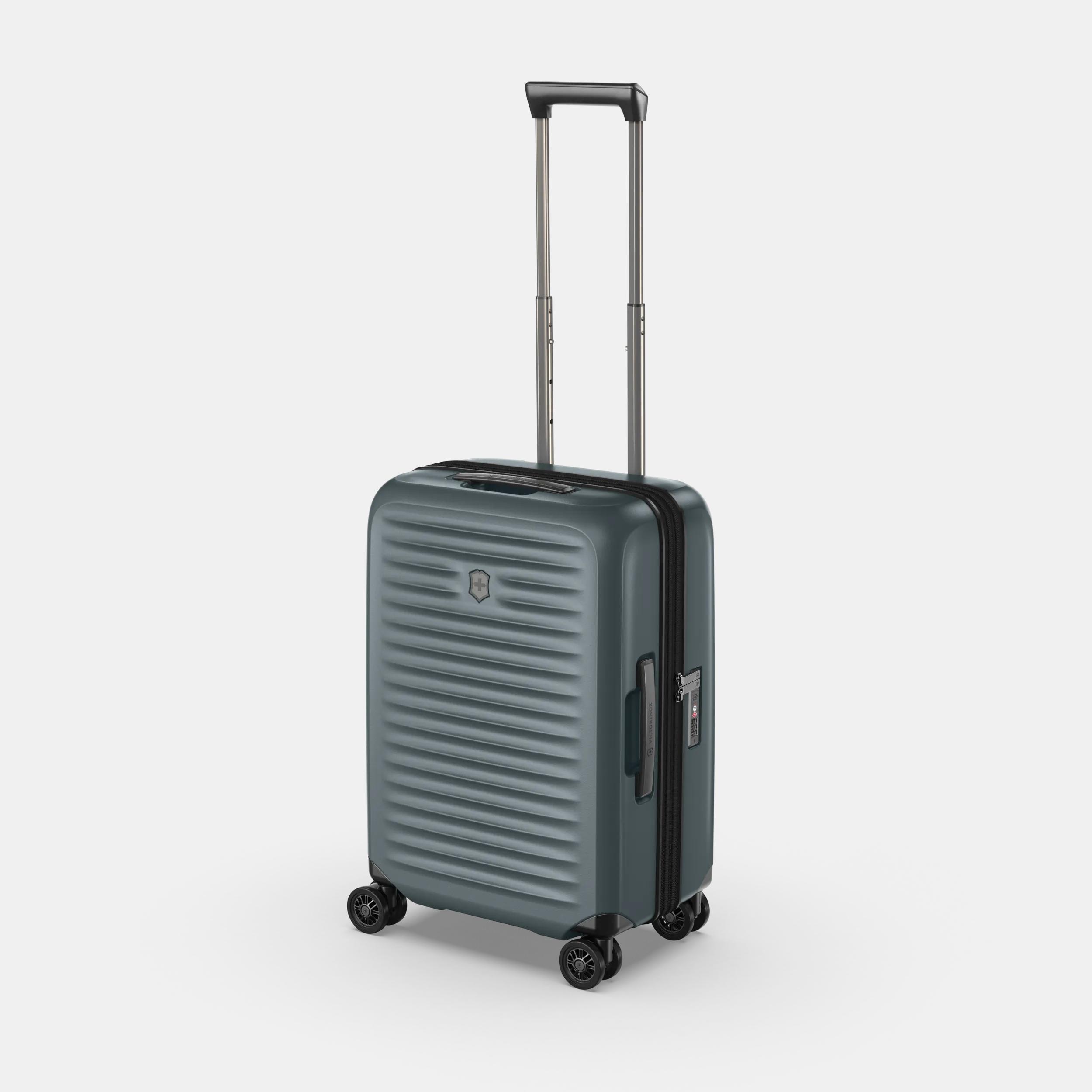 Victorinox Airox Advanced Frequent Flyer Carry-on Business in