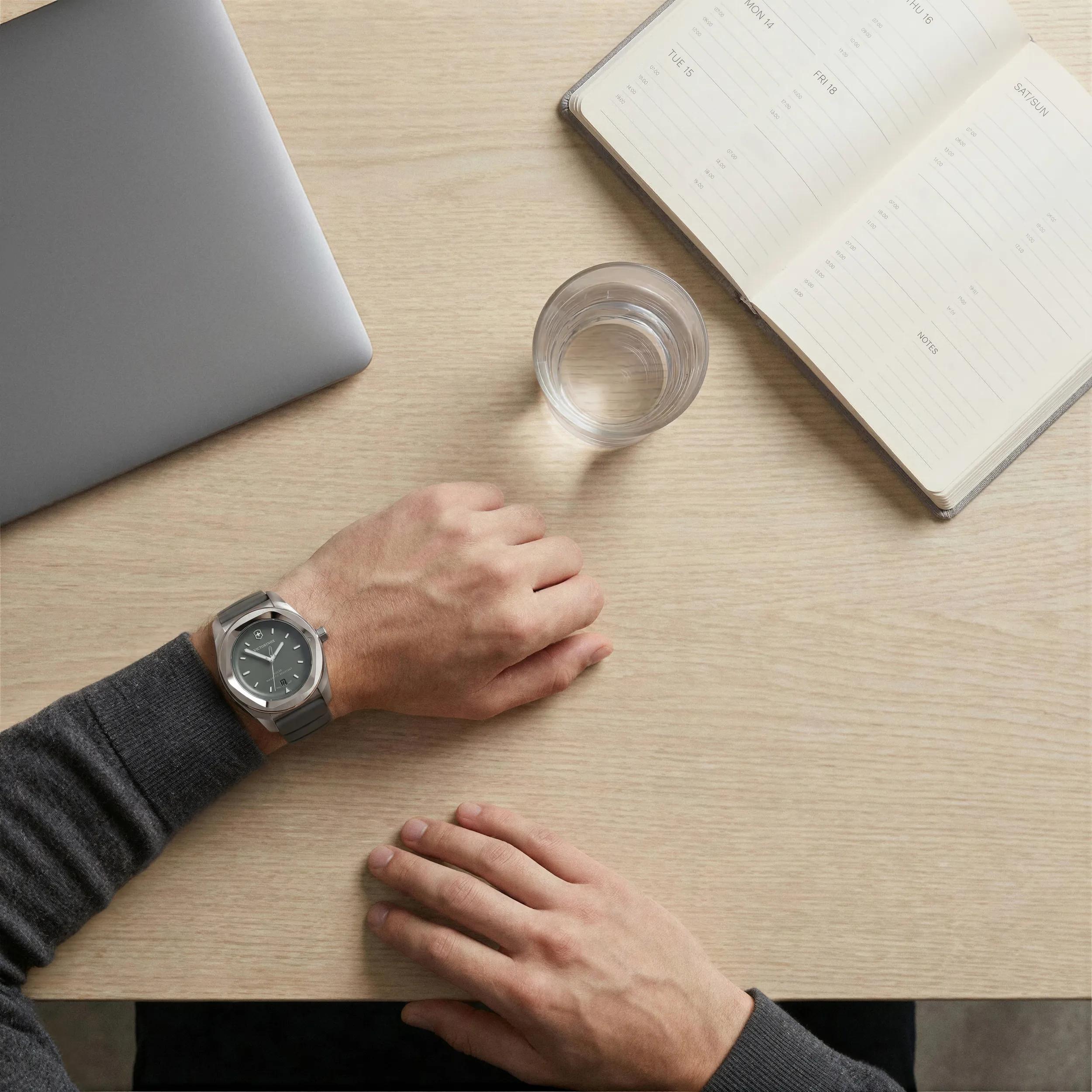 Victorinox Watches