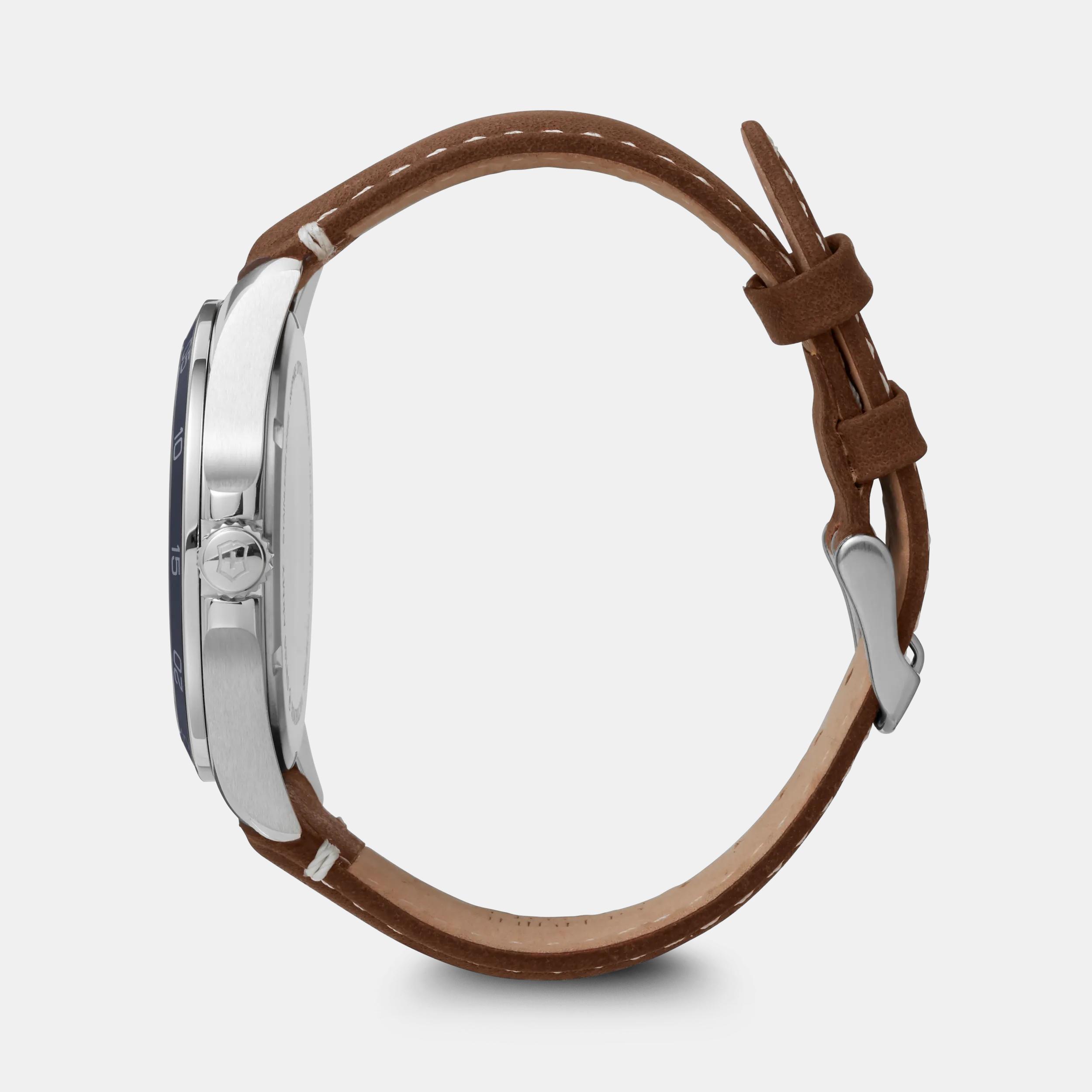 Fieldforce - 241848