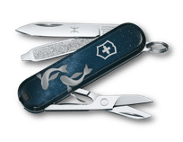 Classic SD Segni zodiacali Pesci - 0.6223.2PIS