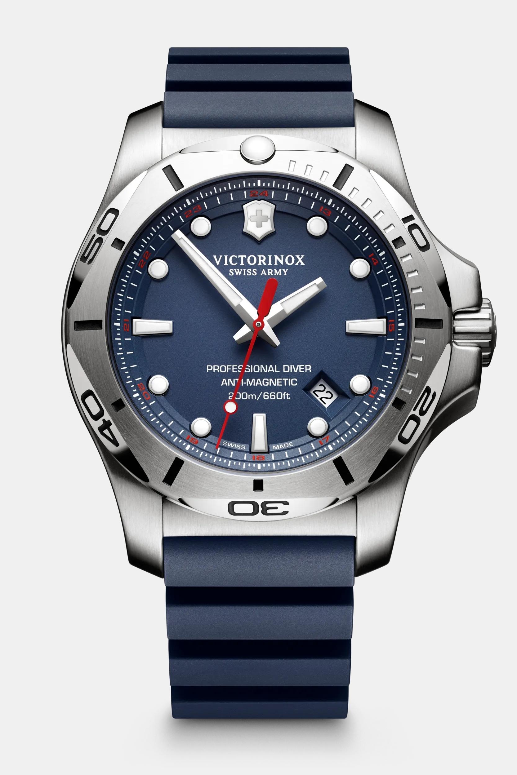 I.N.O.X. Professional Diver - 241734
