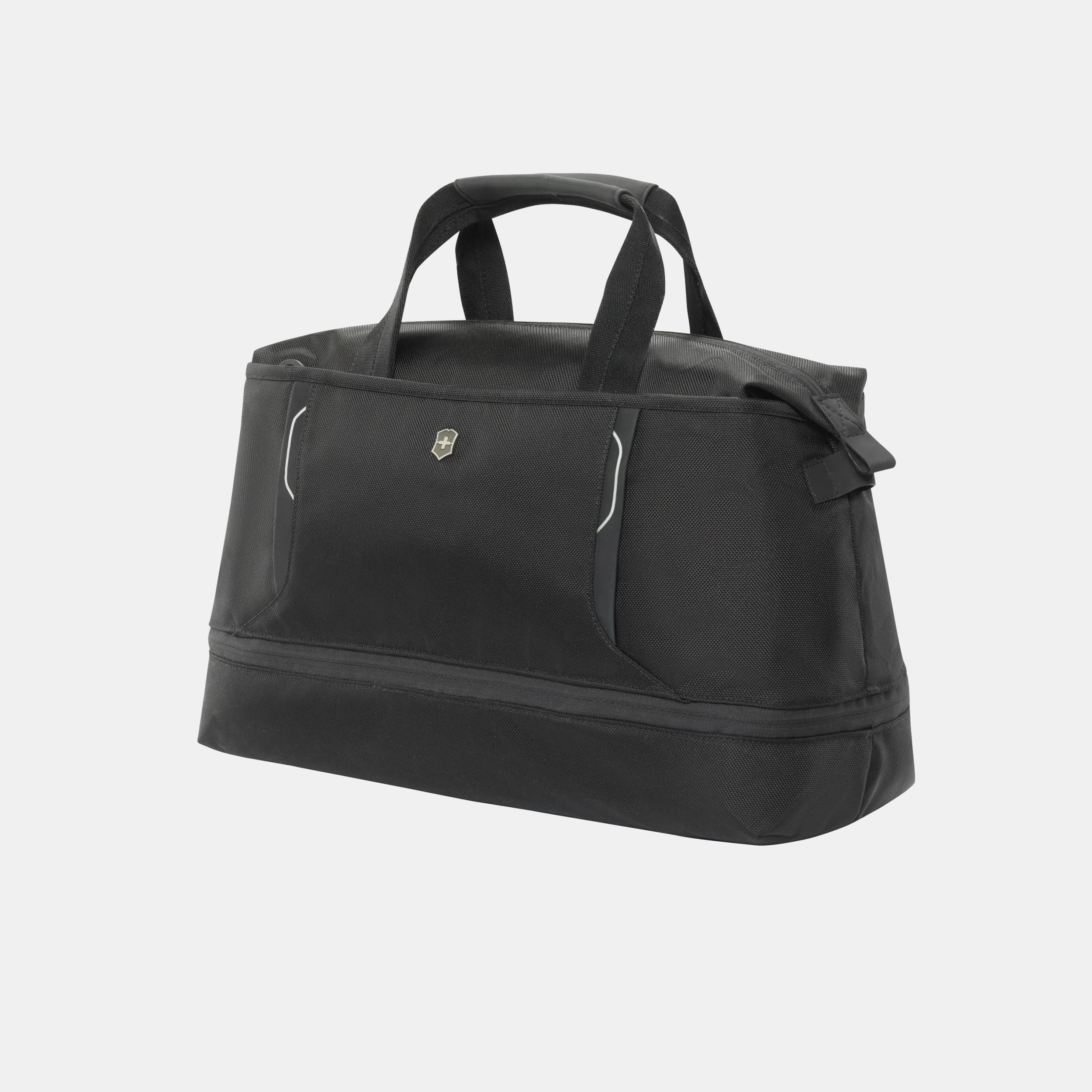 Werks Traveler 6.0 Weekender - 605587