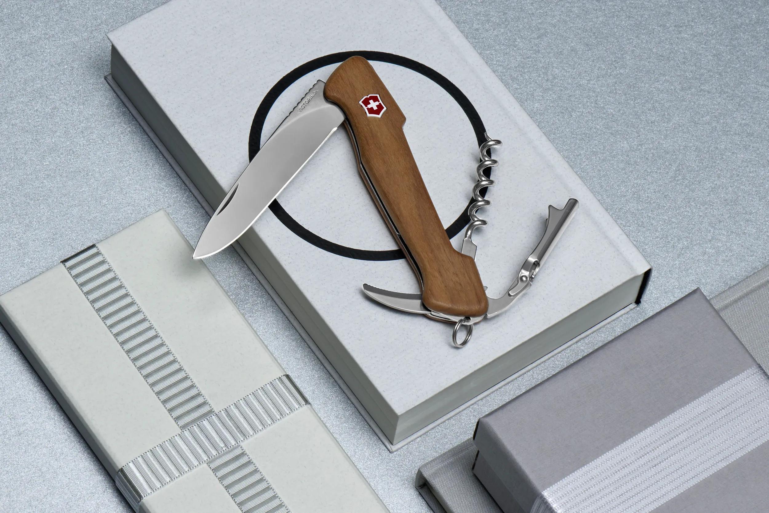 Limited Edition | Victorinox Canada