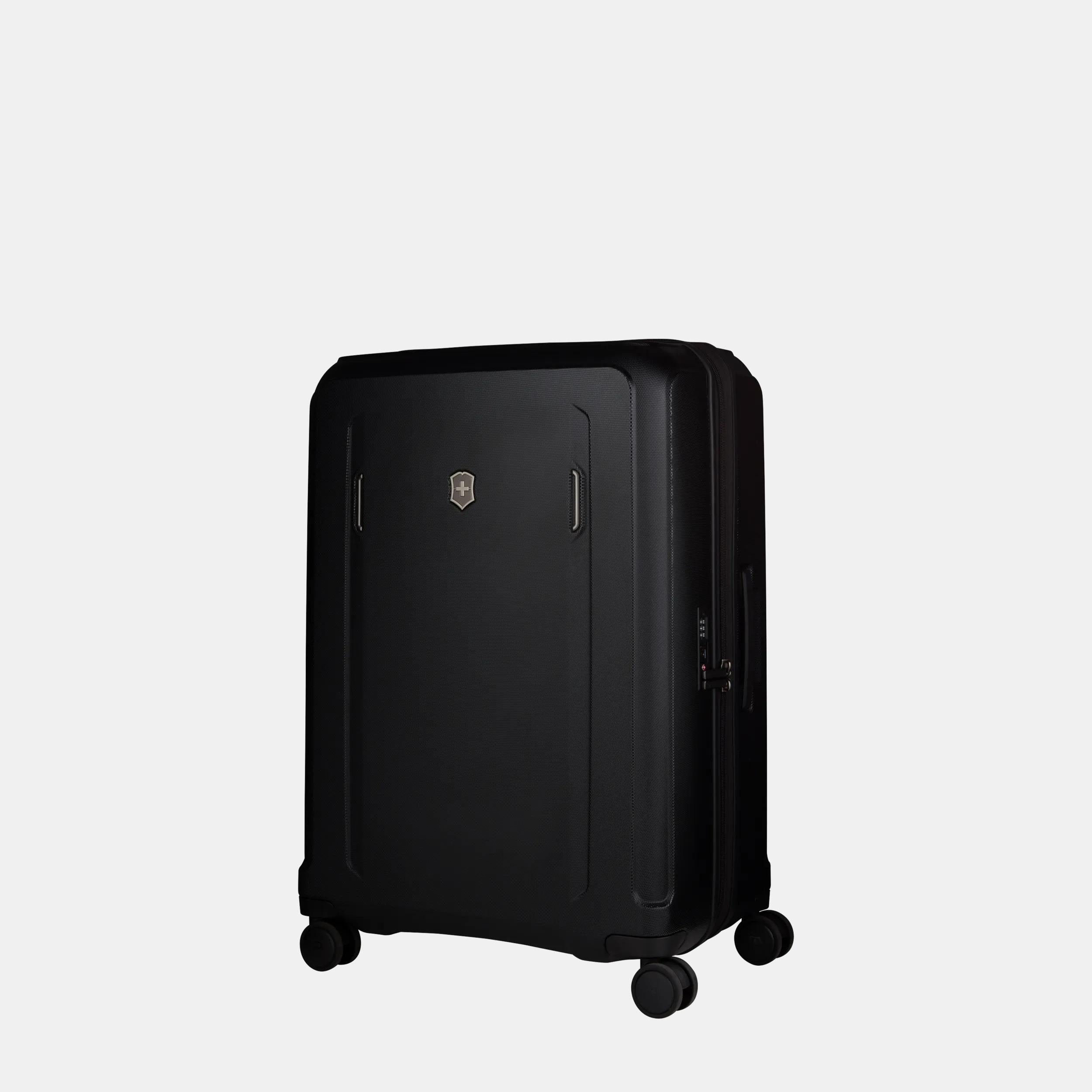 Werks Traveler 6.0 Hardside Large Case  - 609972