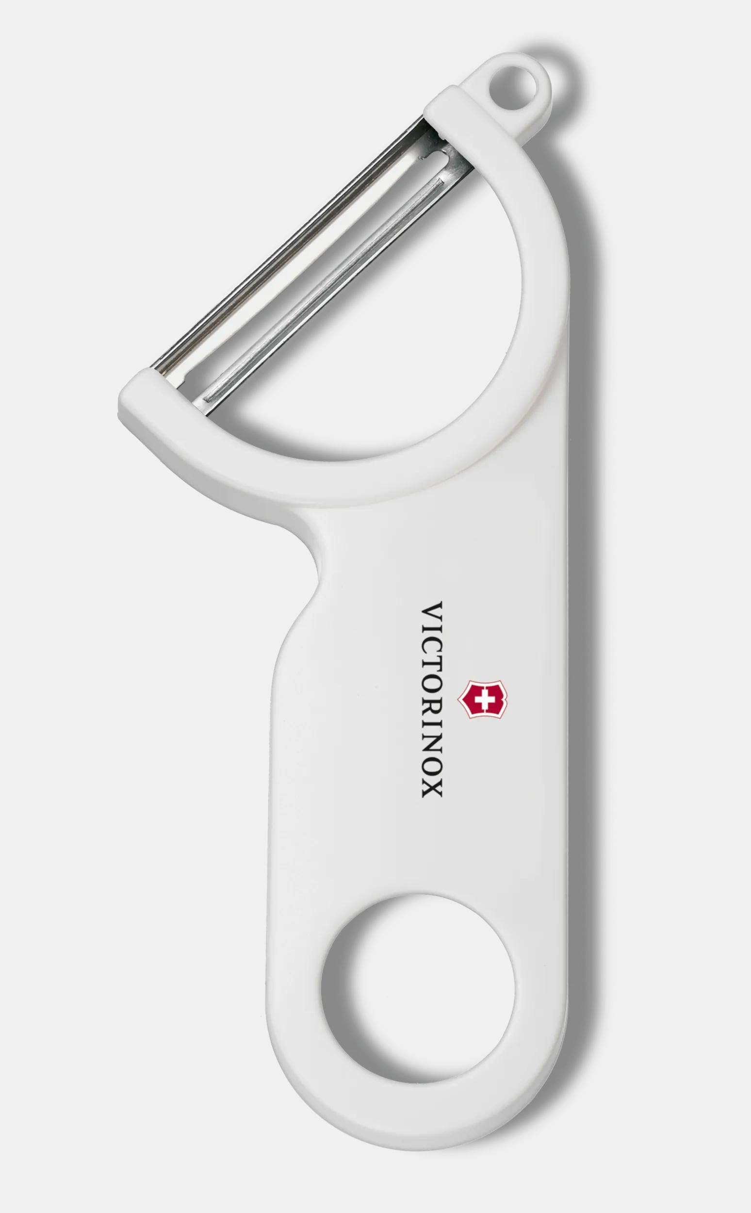 &#39340;&#37428;&#34223;&#21066;&#30382;&#20992; - 7.6073.7