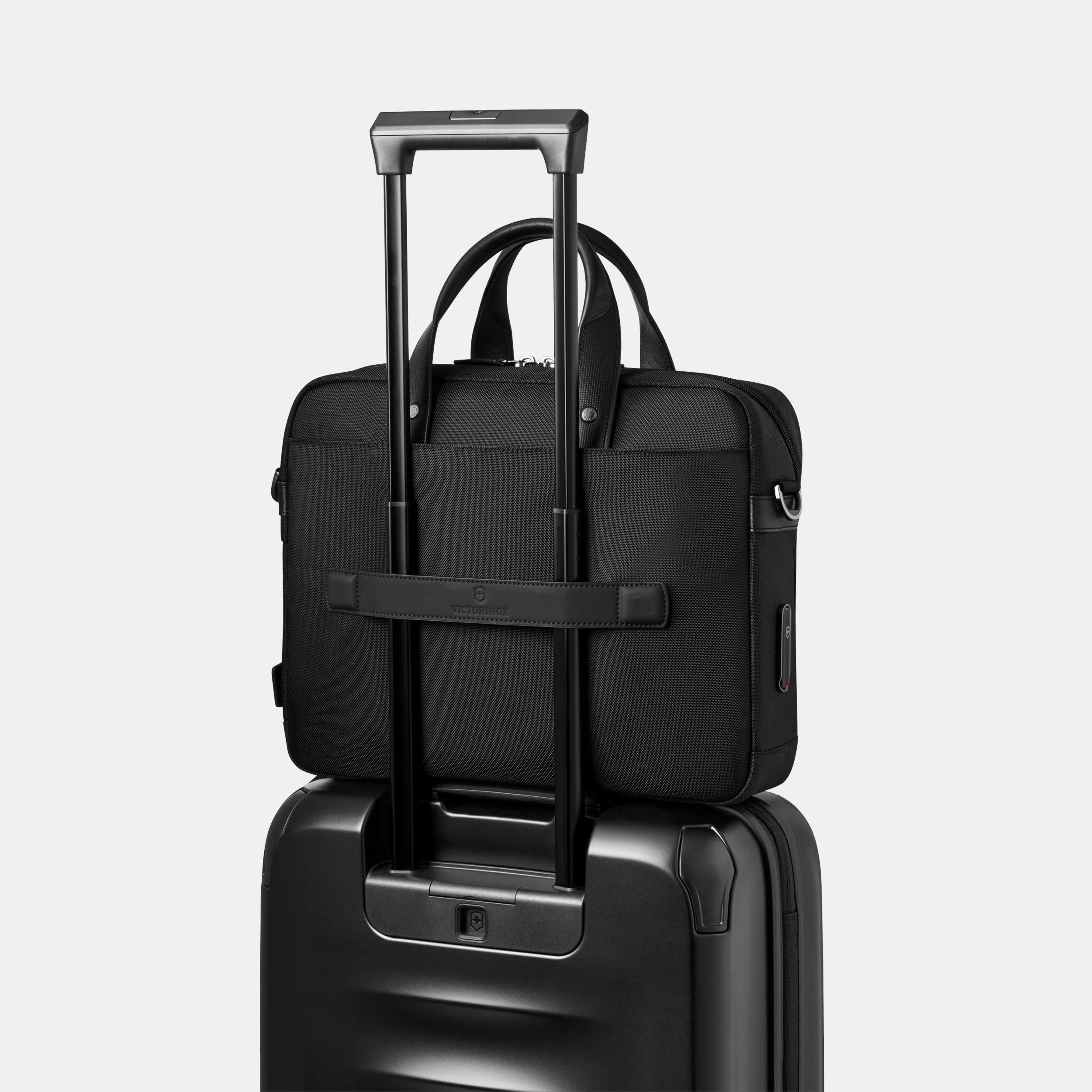 Architecture Urban2 Briefcase - 653353