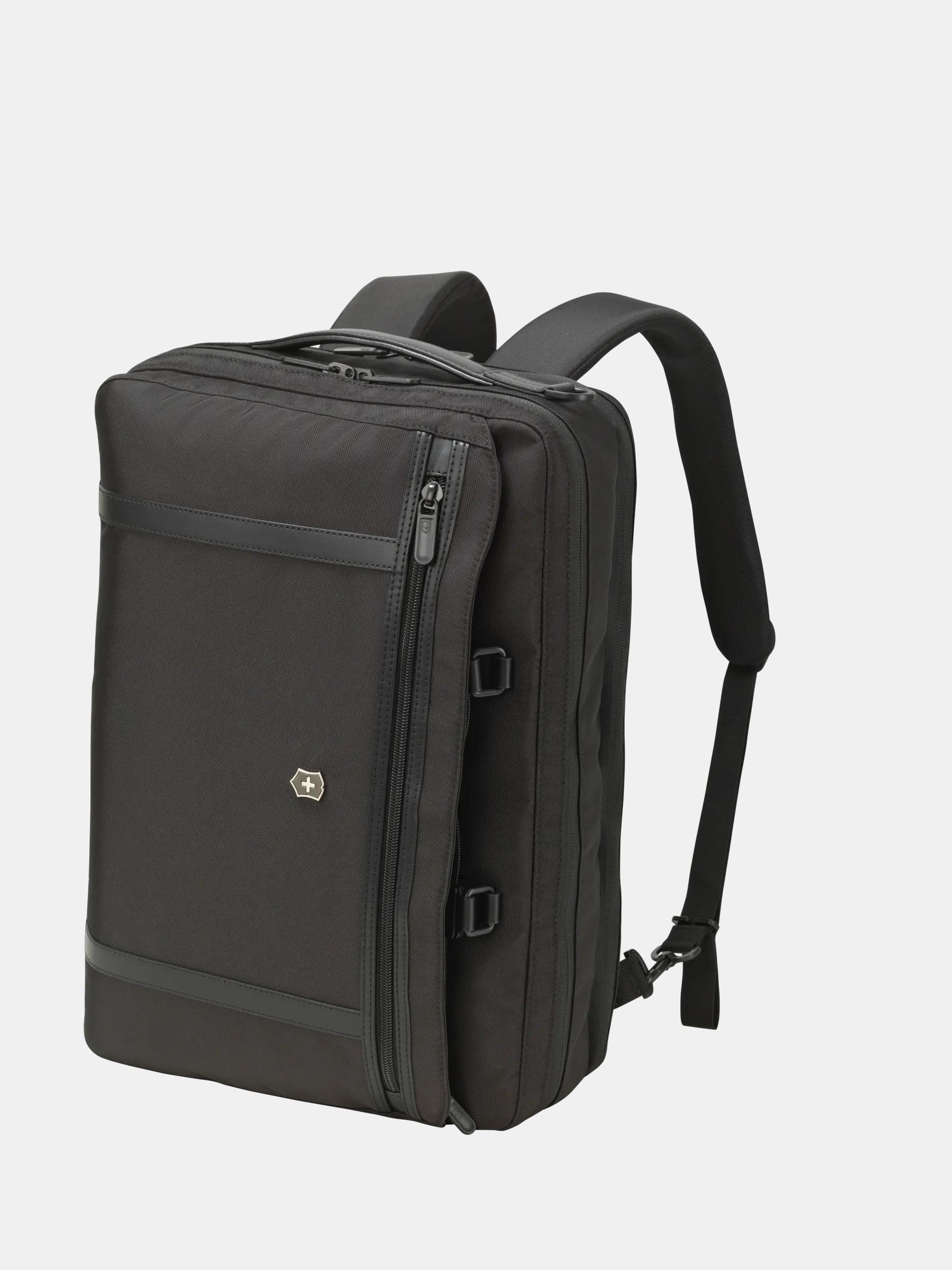 Werks Professional 2.0 2-Way Carry Laptop Bag - 604987