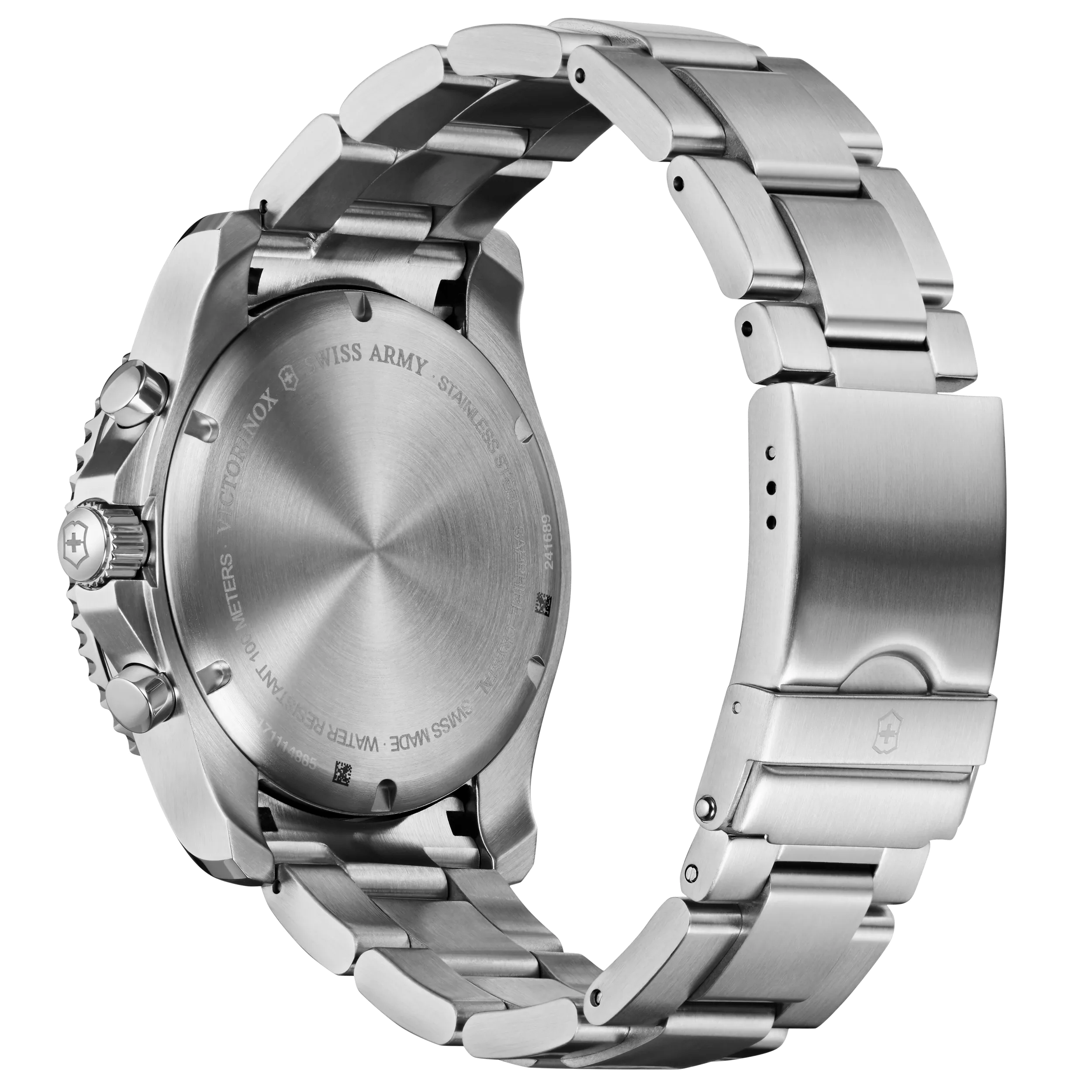 Victorinox Maverick Chronograph Maverick Chronograph - 241689