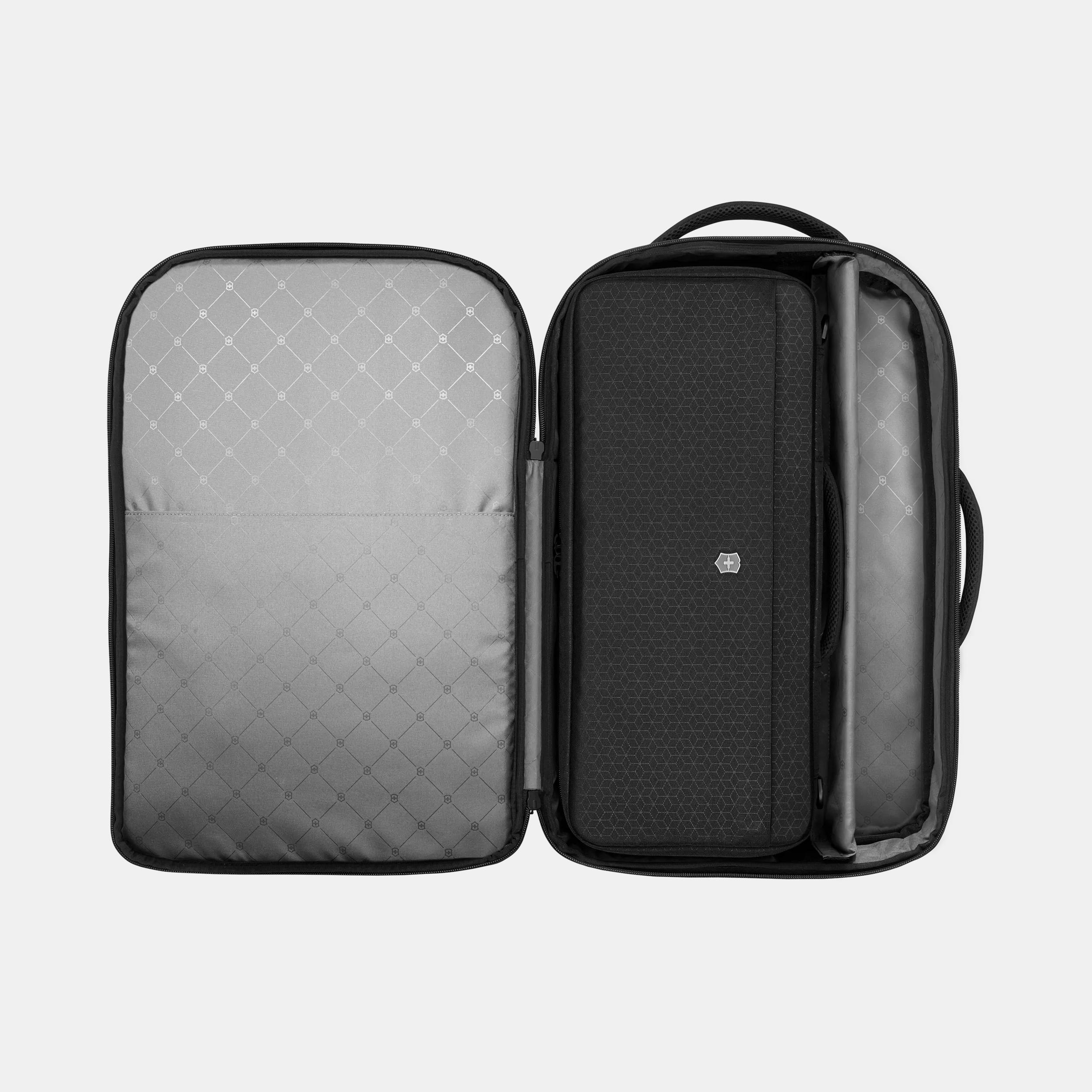 Chef&rsquo;s Backpack - 5.4953.0