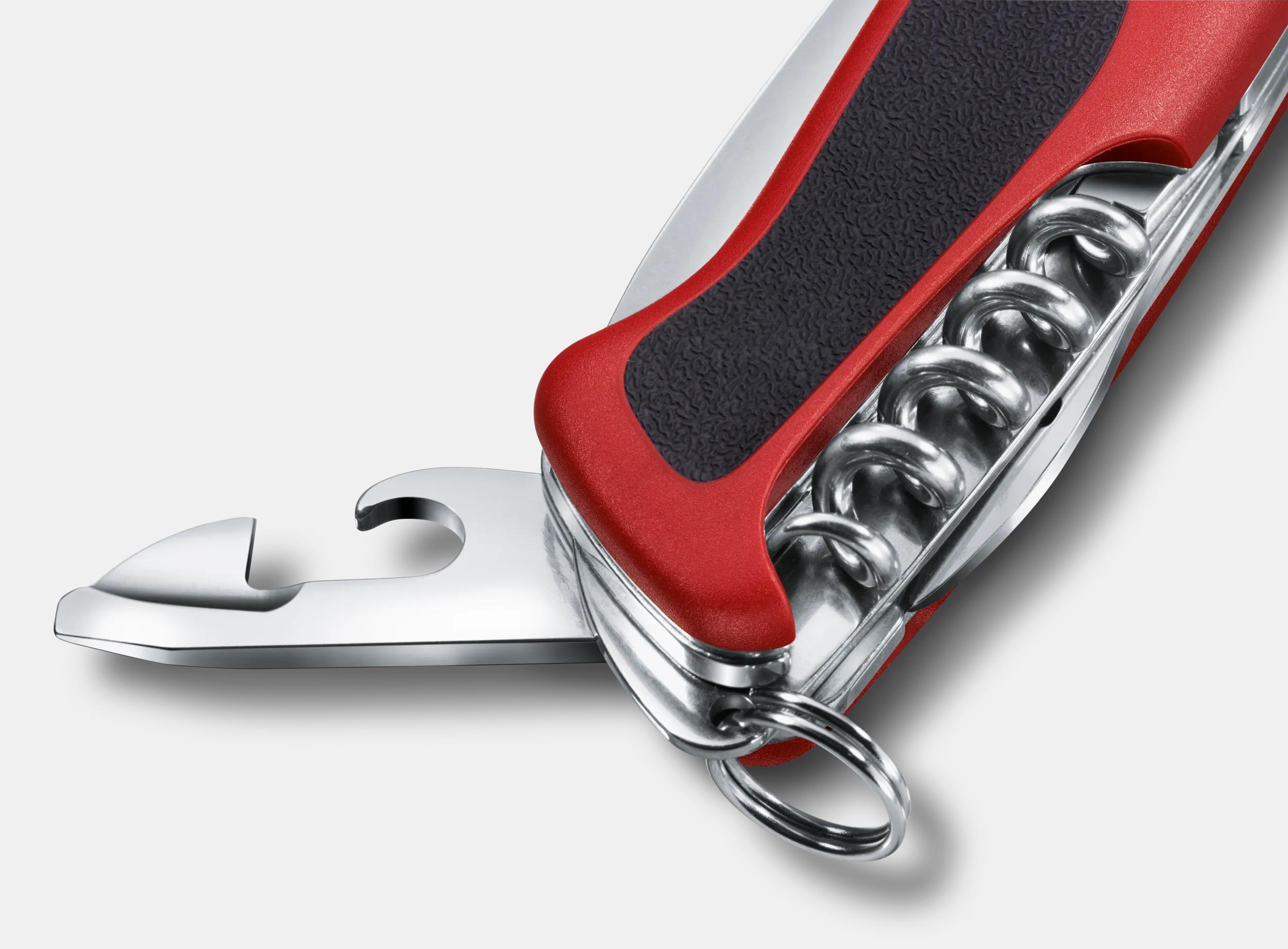 Ranger 68 Grip - 0.9553.C