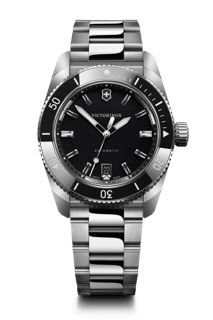 Victorinox Concept One Automatic Concept One Automatic - 242059