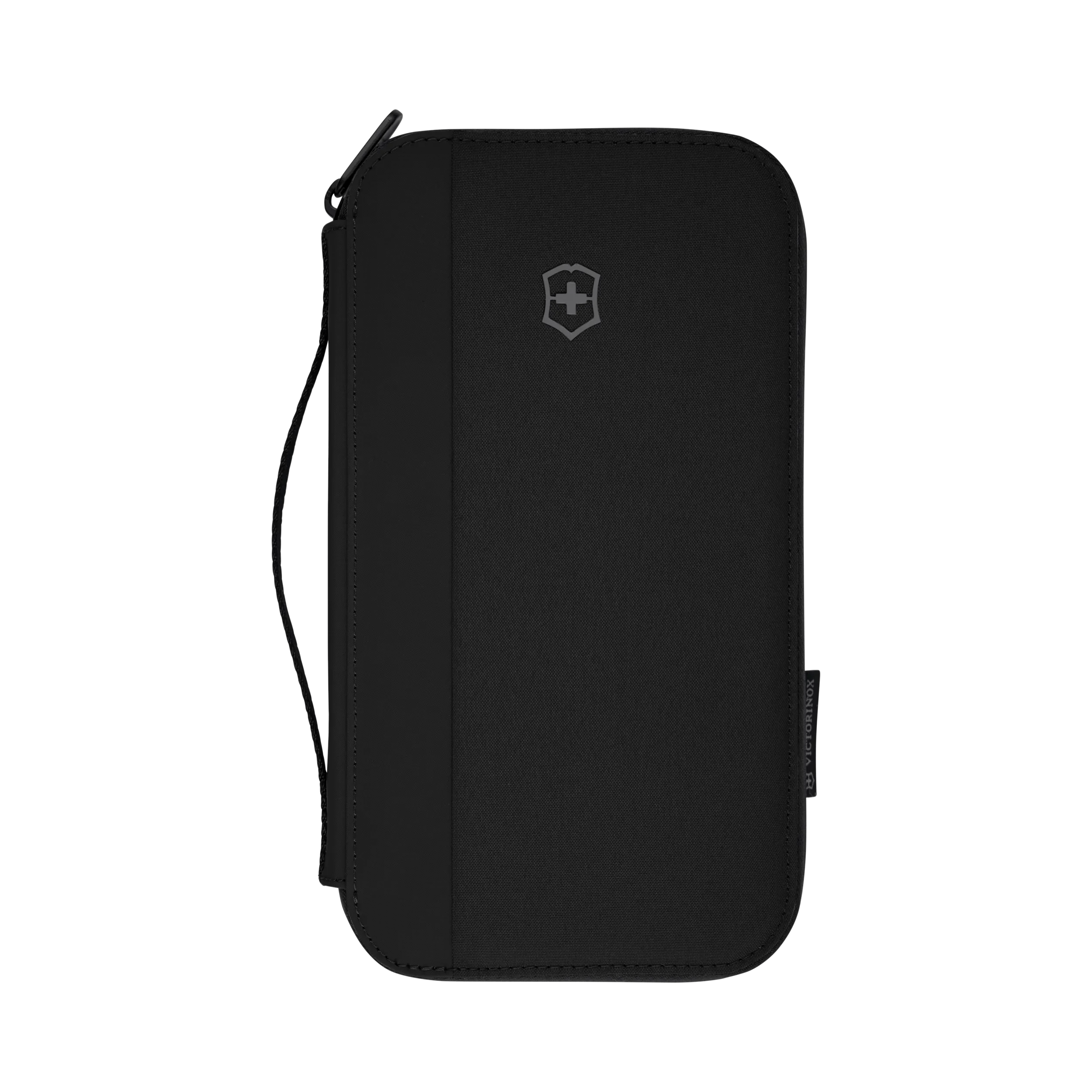 Victorinox Travel Essentials Travel Organizer in black - 653371