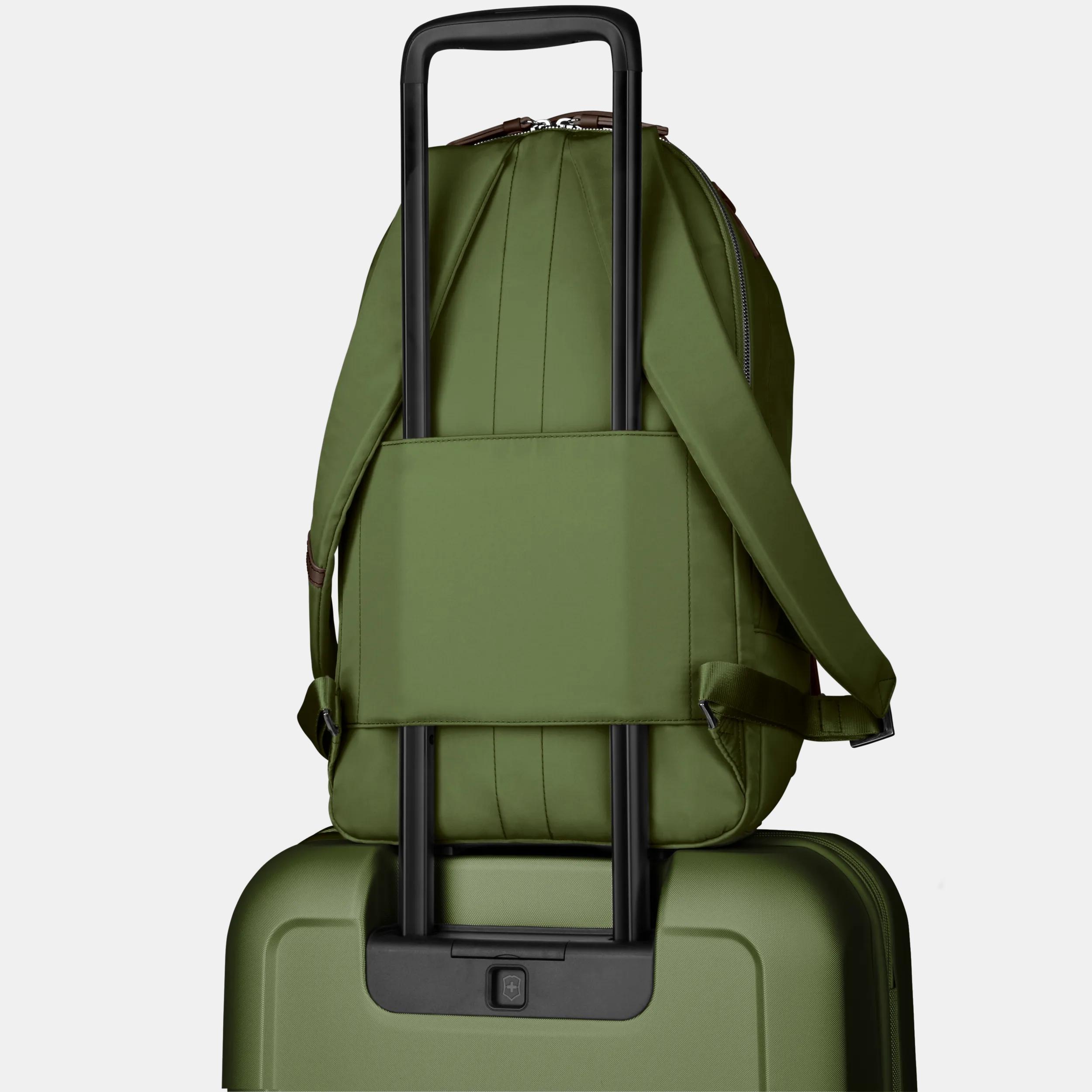 Victoria&nbsp;2.0 Classic Business Backpack - 609883