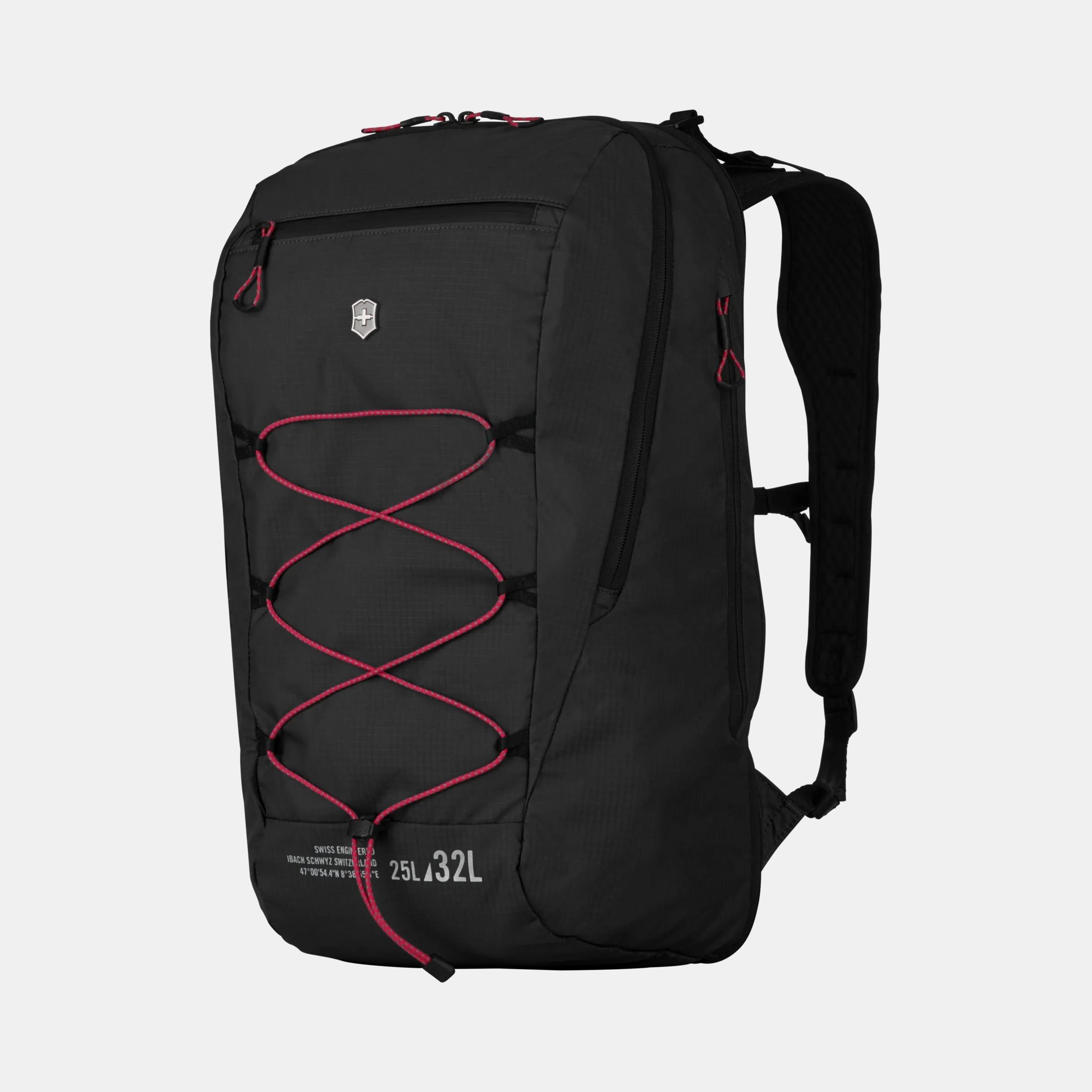 Altmont Active Lightweight Expandable Backpack - 606905